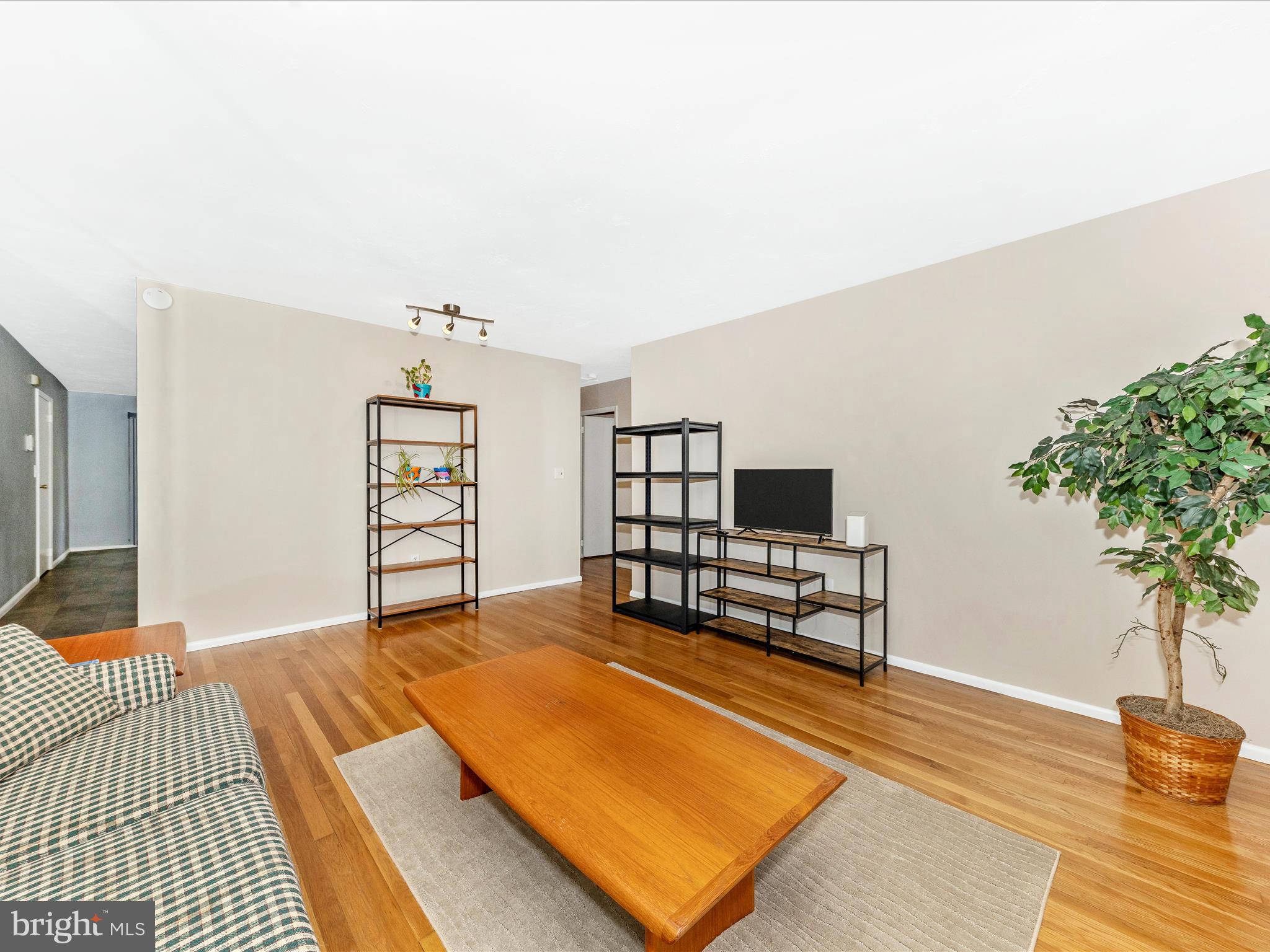 CARROLLTON - Residential