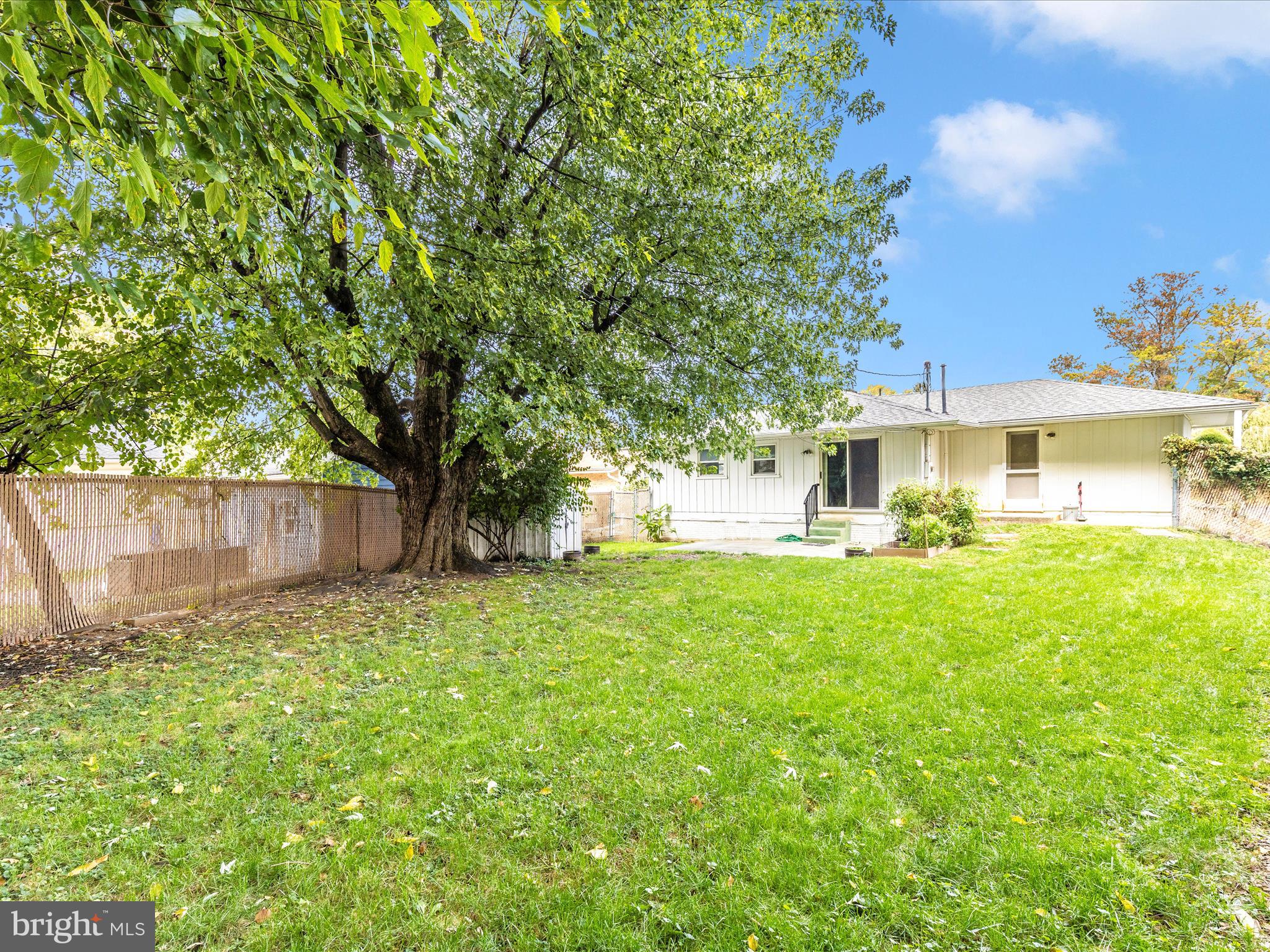 CARROLLTON - Residential