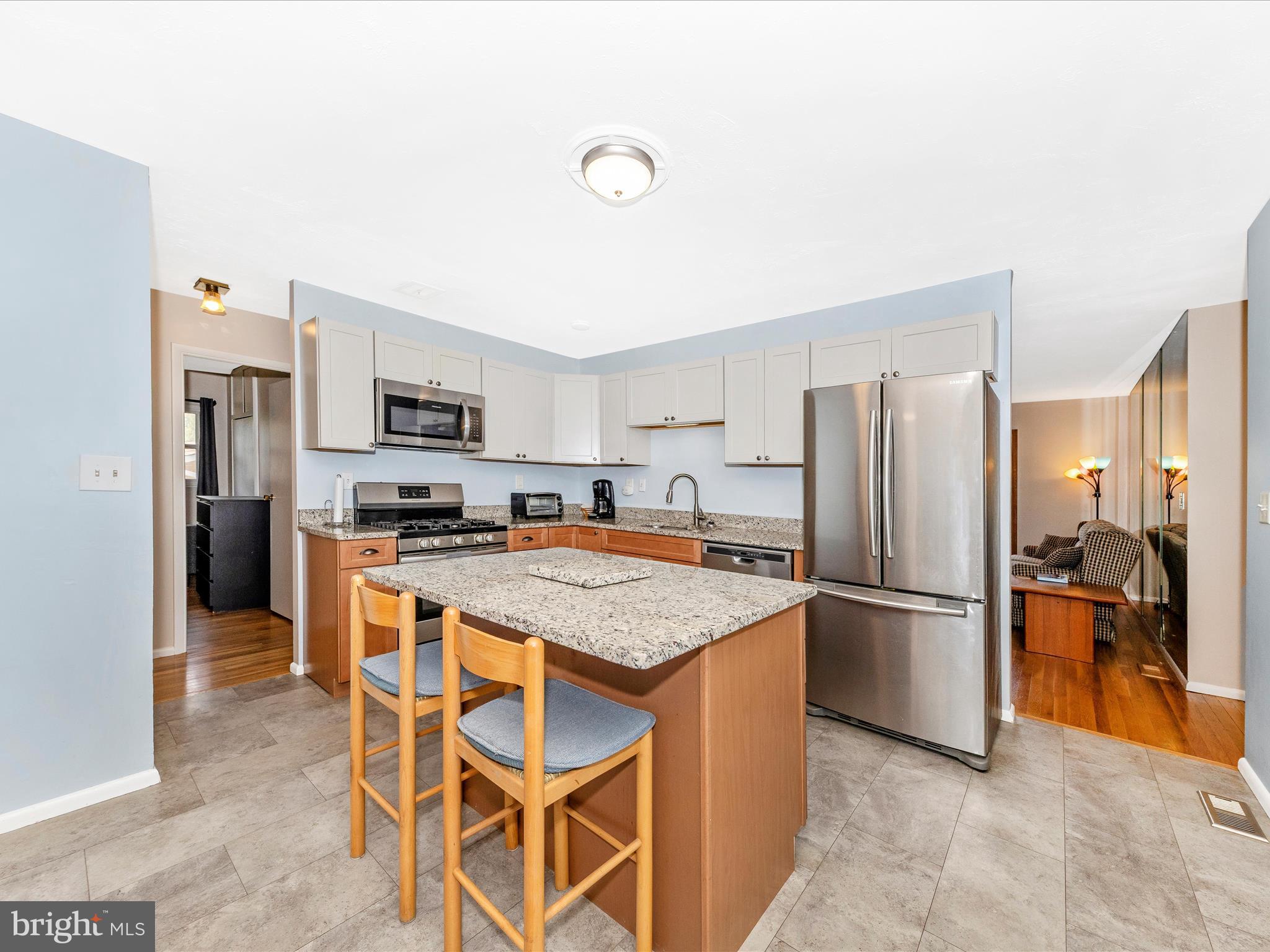 CARROLLTON - Residential