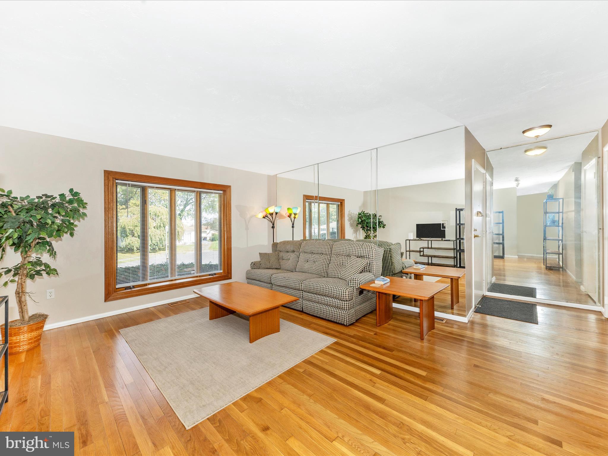 CARROLLTON - Residential