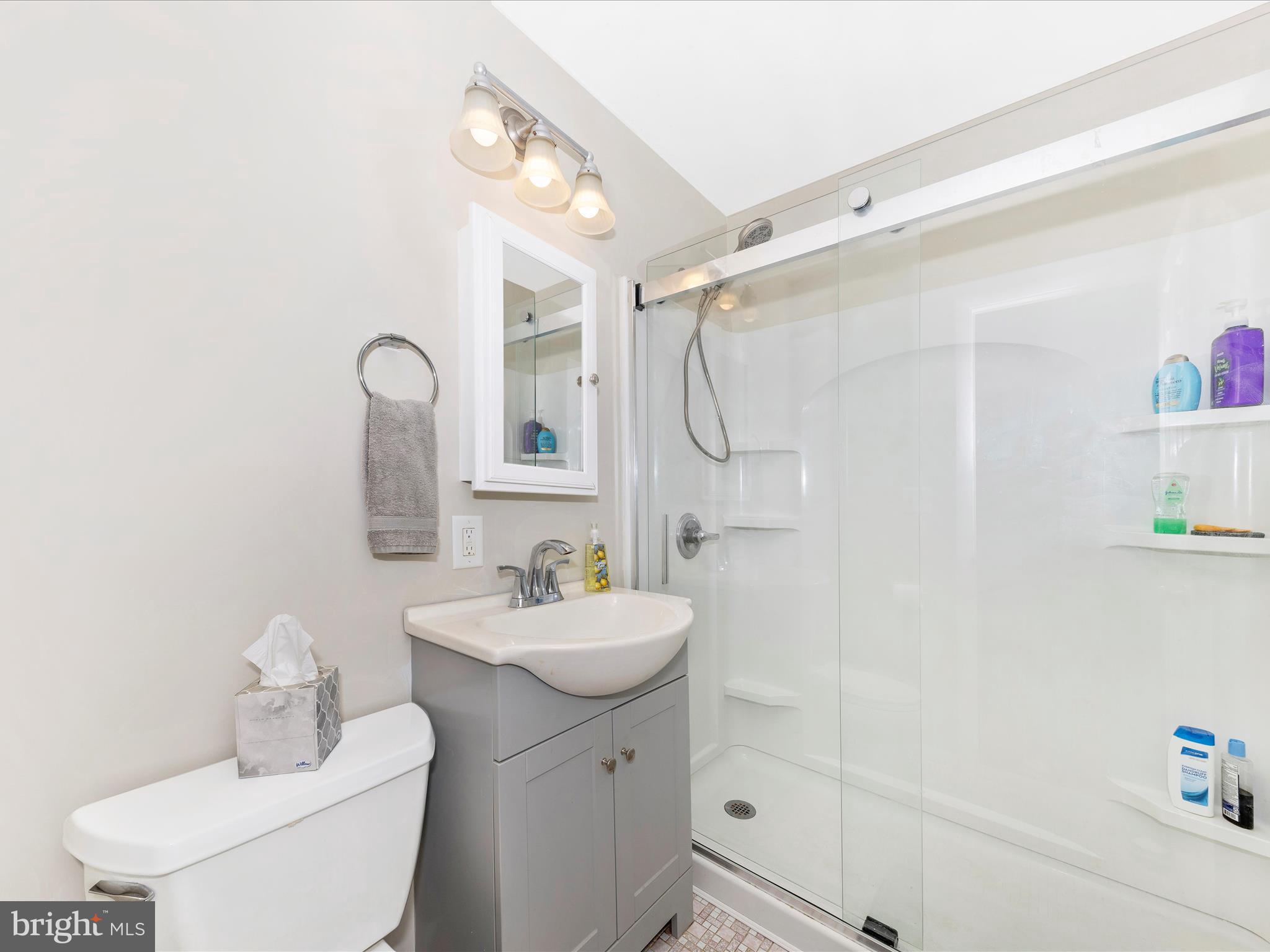 CARROLLTON - Residential