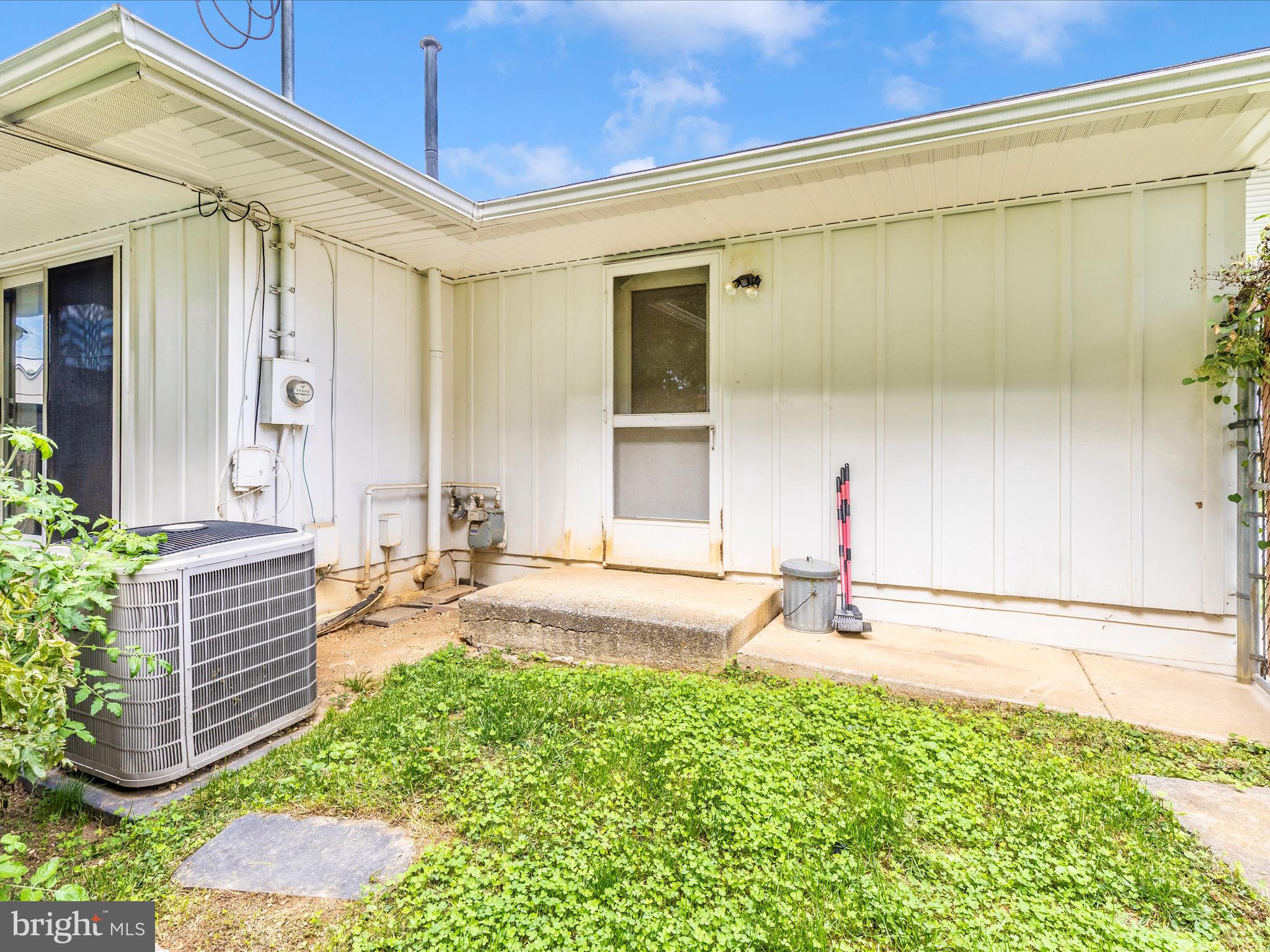 CARROLLTON - Residential