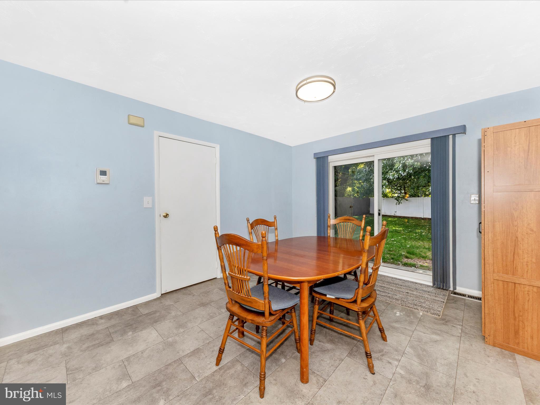 CARROLLTON - Residential