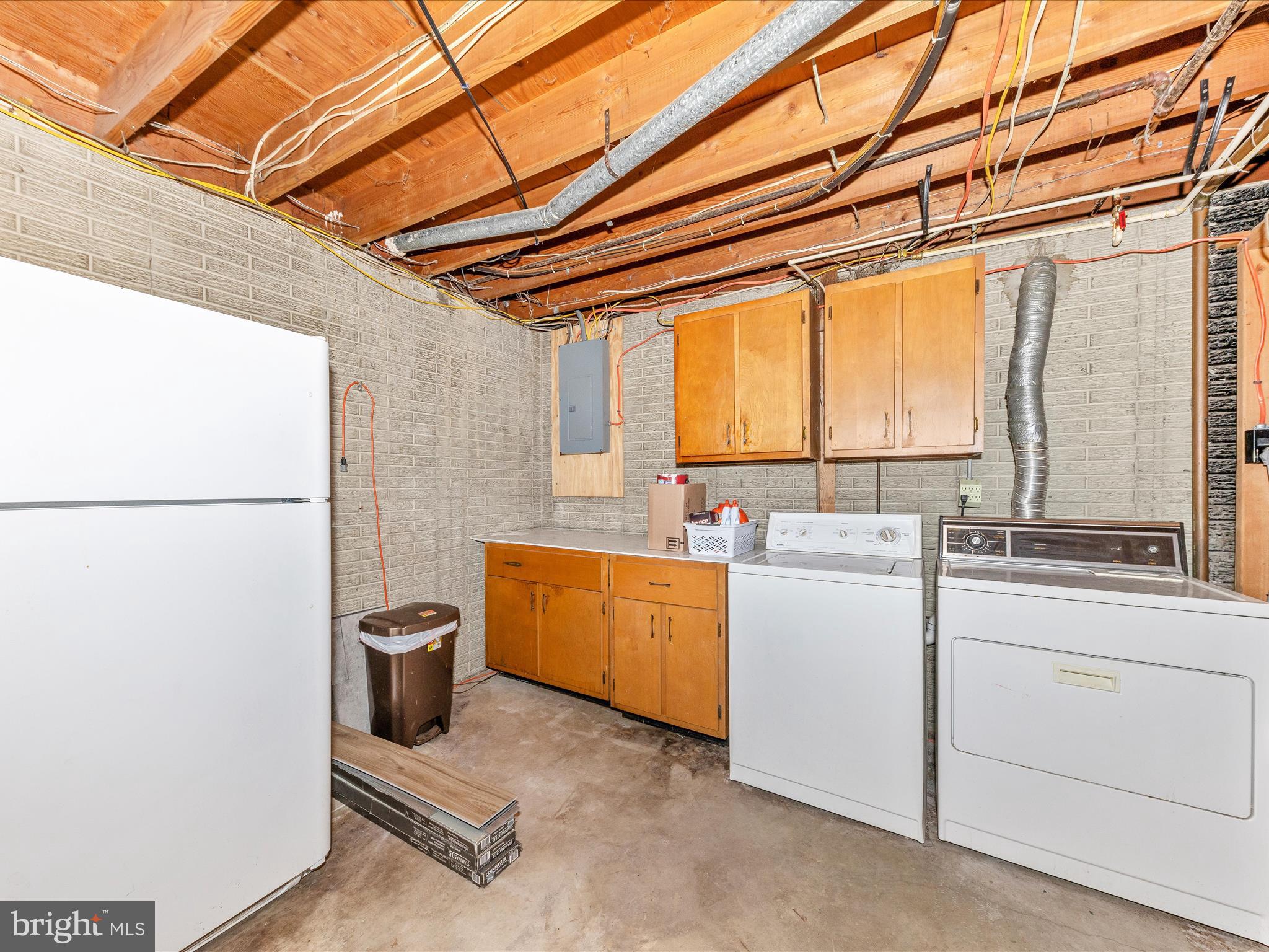 CARROLLTON - Residential