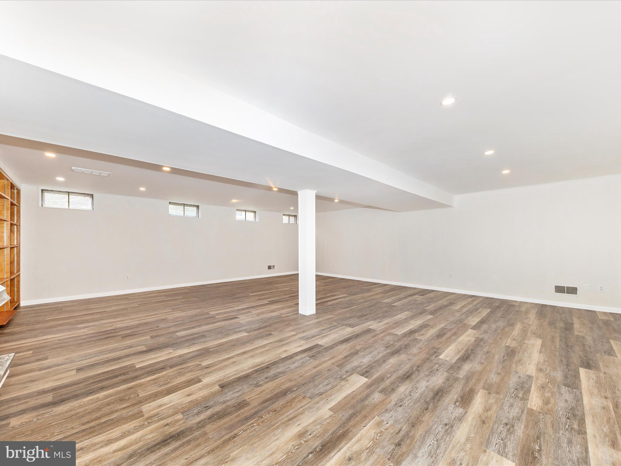 CARROLLTON - Residential