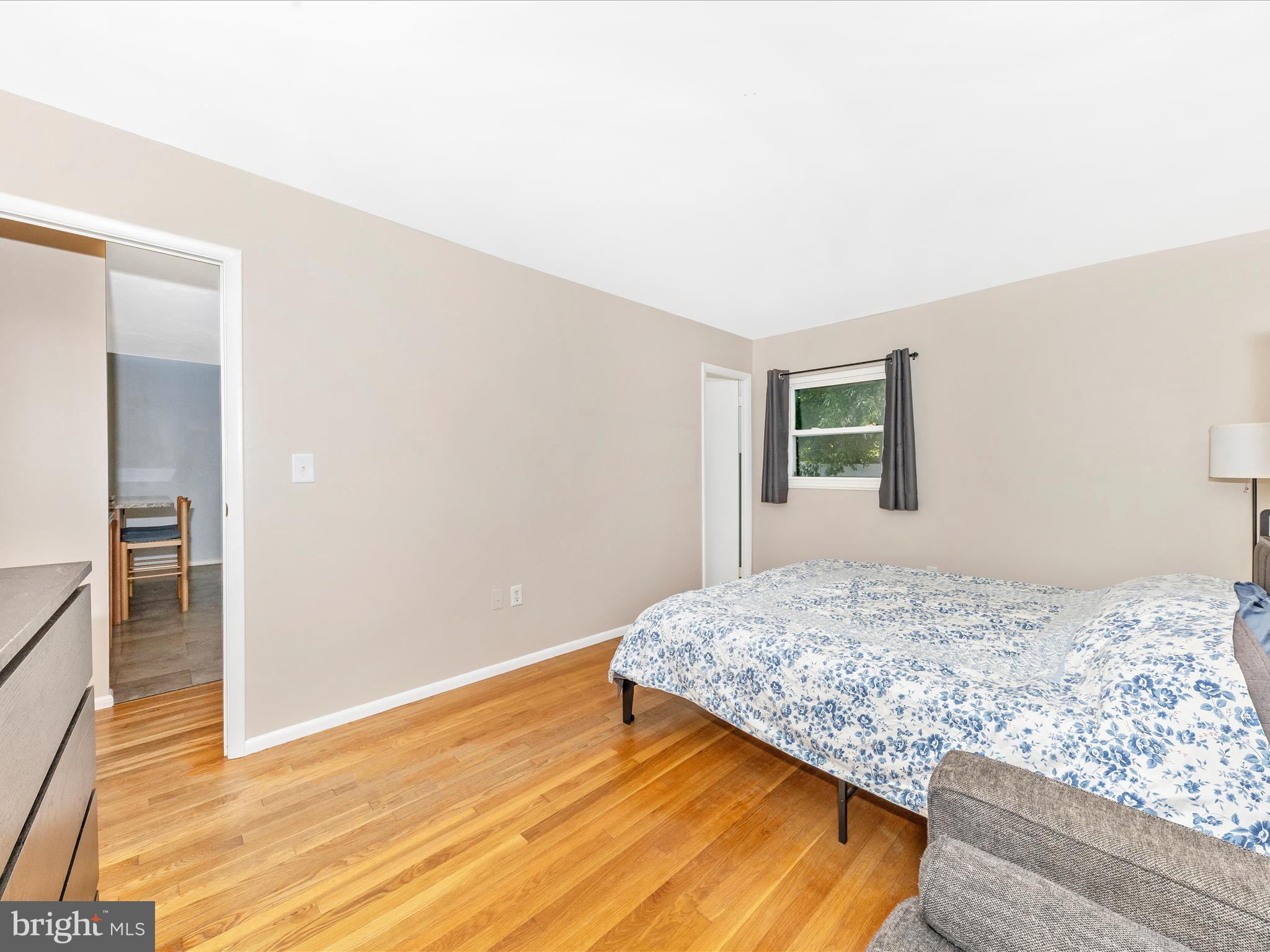 CARROLLTON - Residential