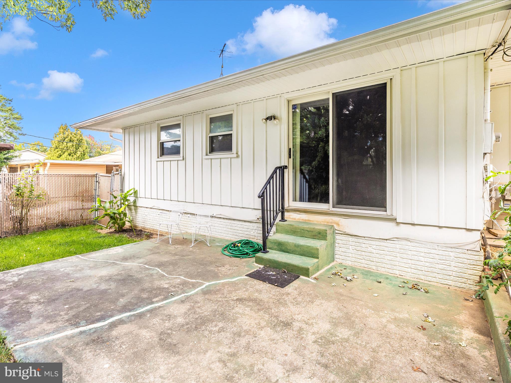 CARROLLTON - Residential