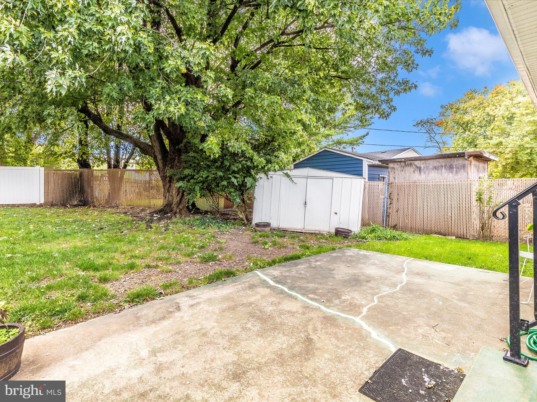 CARROLLTON - Residential