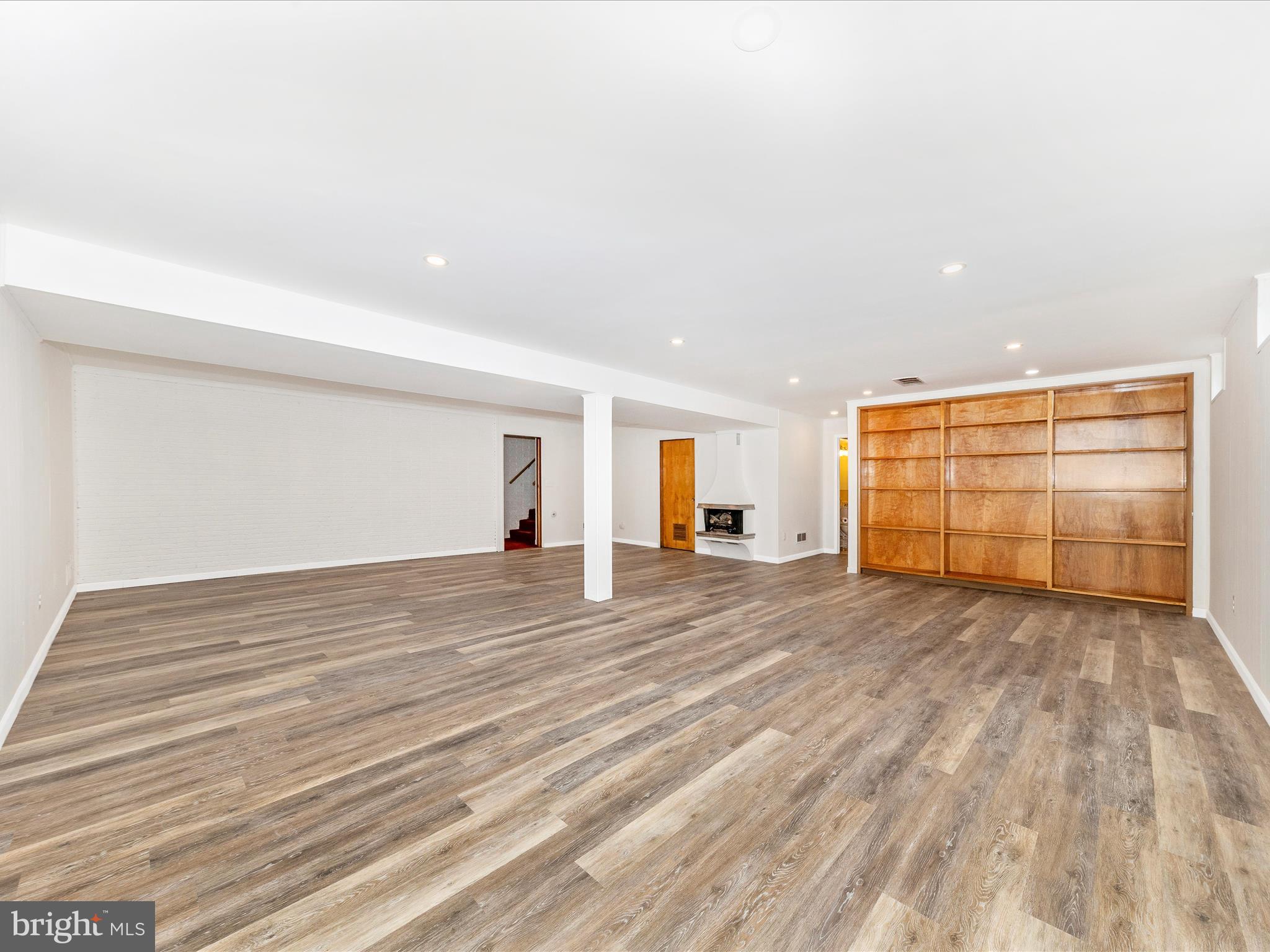 CARROLLTON - Residential