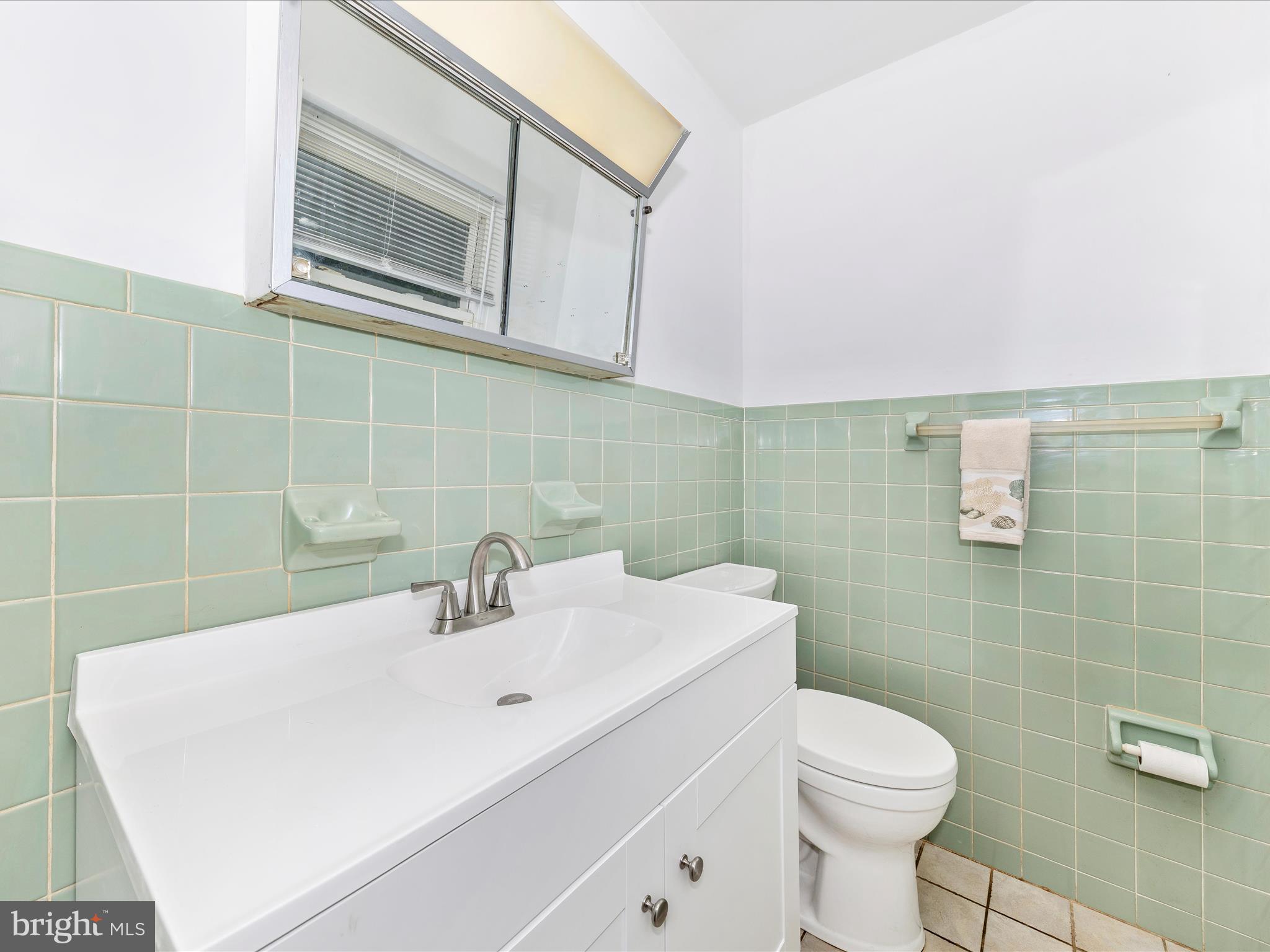 CARROLLTON - Residential