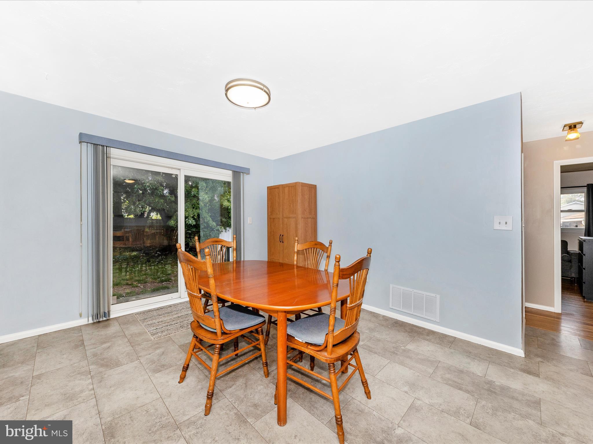 CARROLLTON - Residential