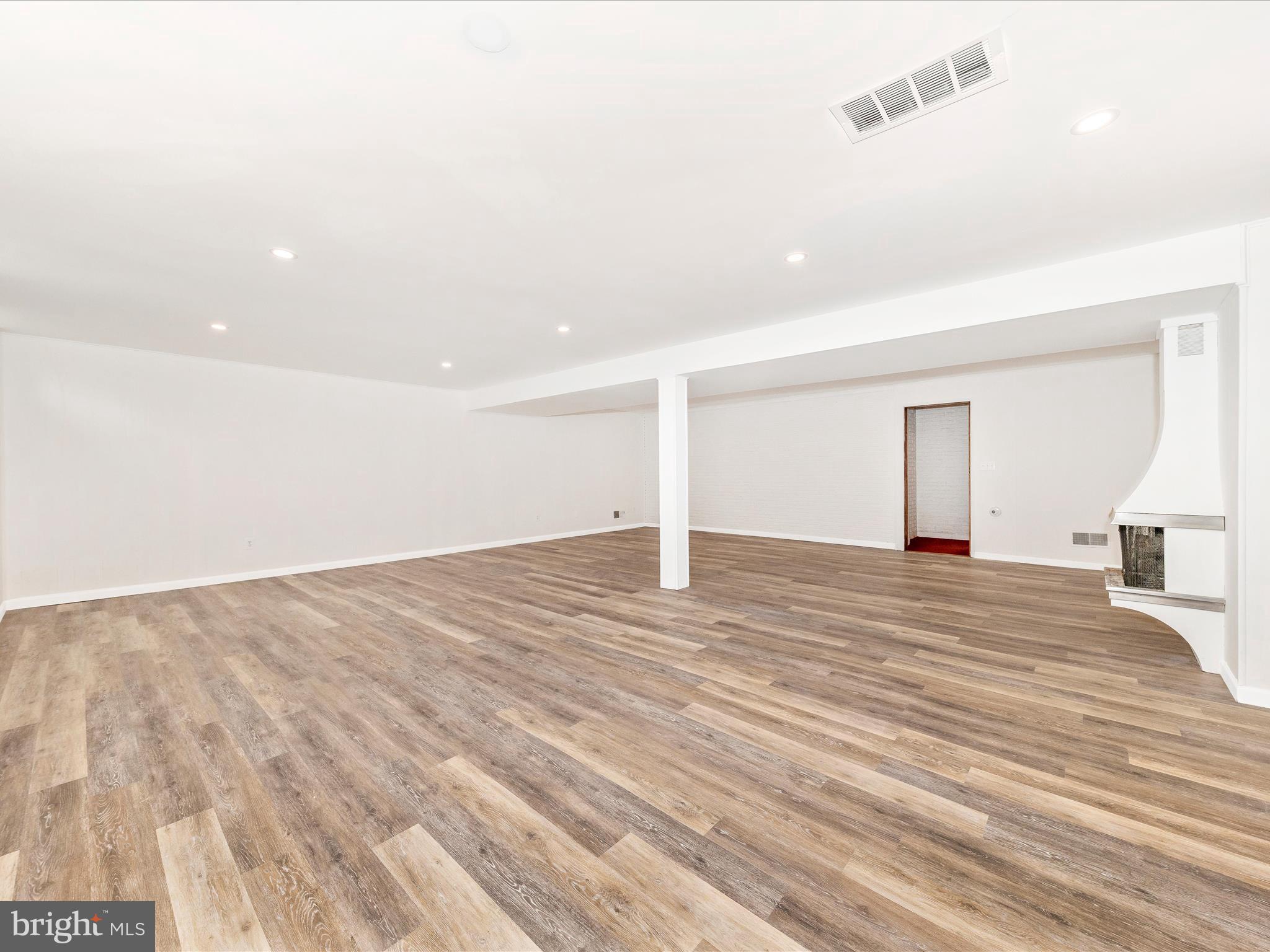 CARROLLTON - Residential