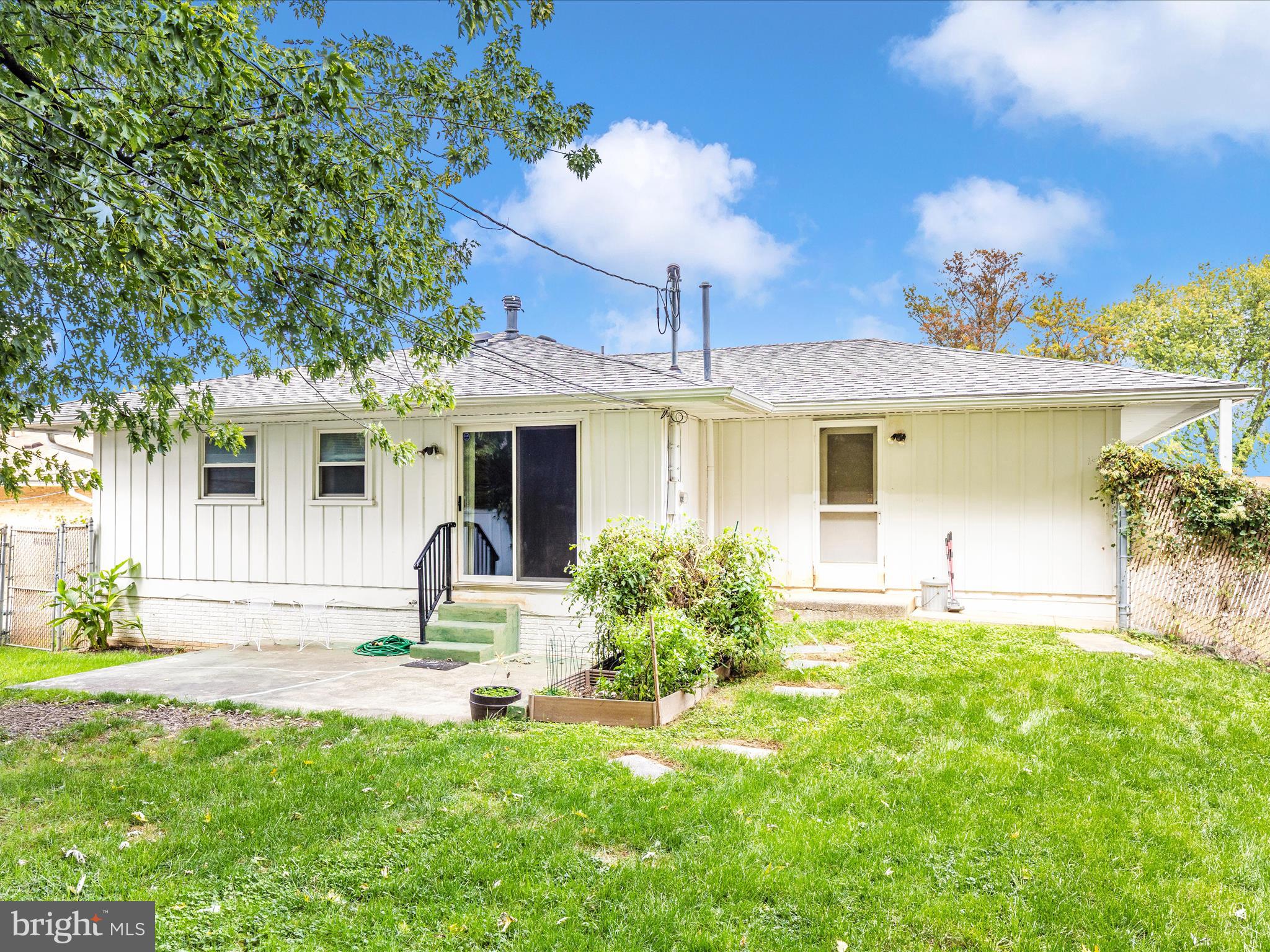 CARROLLTON - Residential