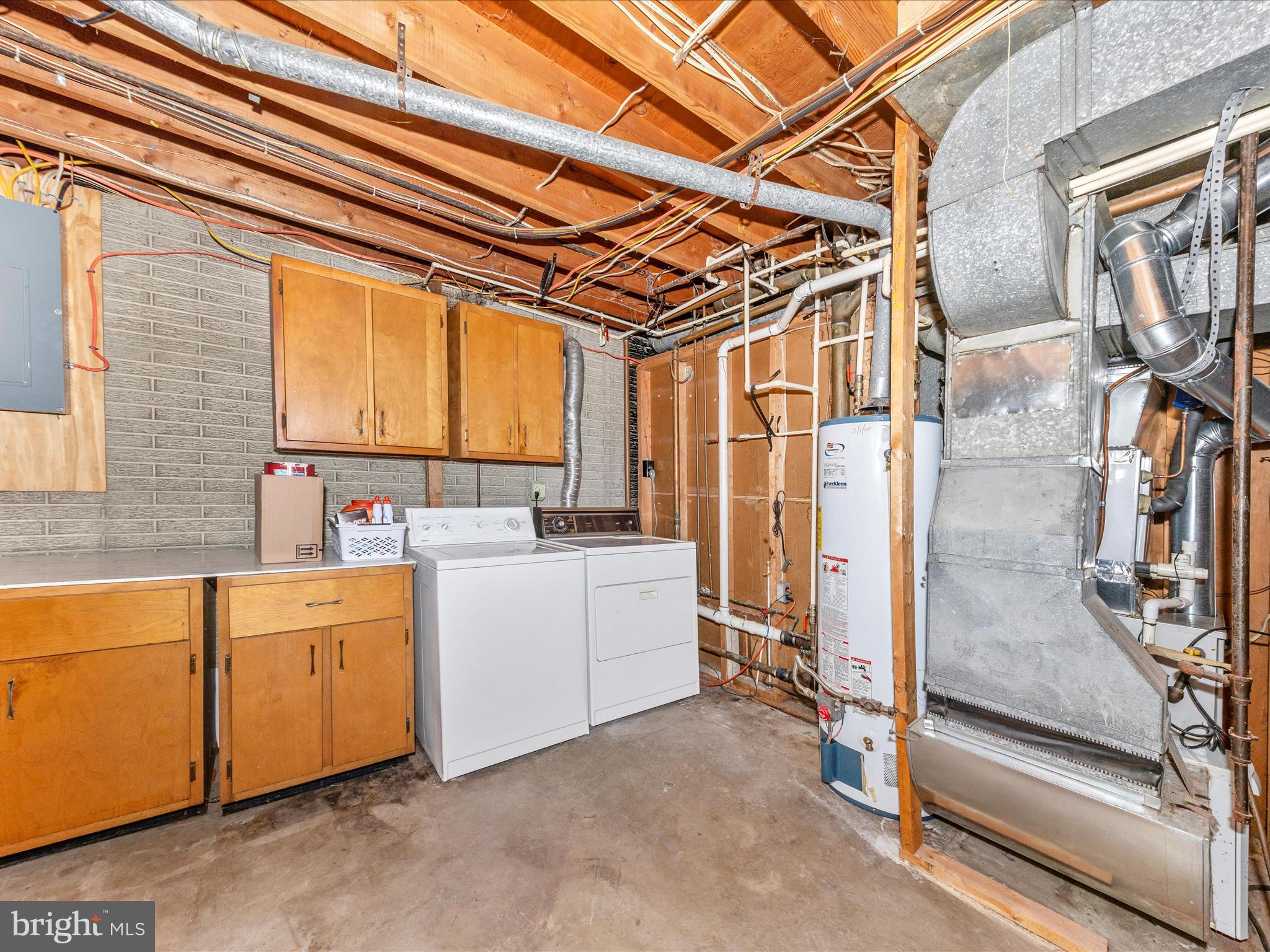 CARROLLTON - Residential