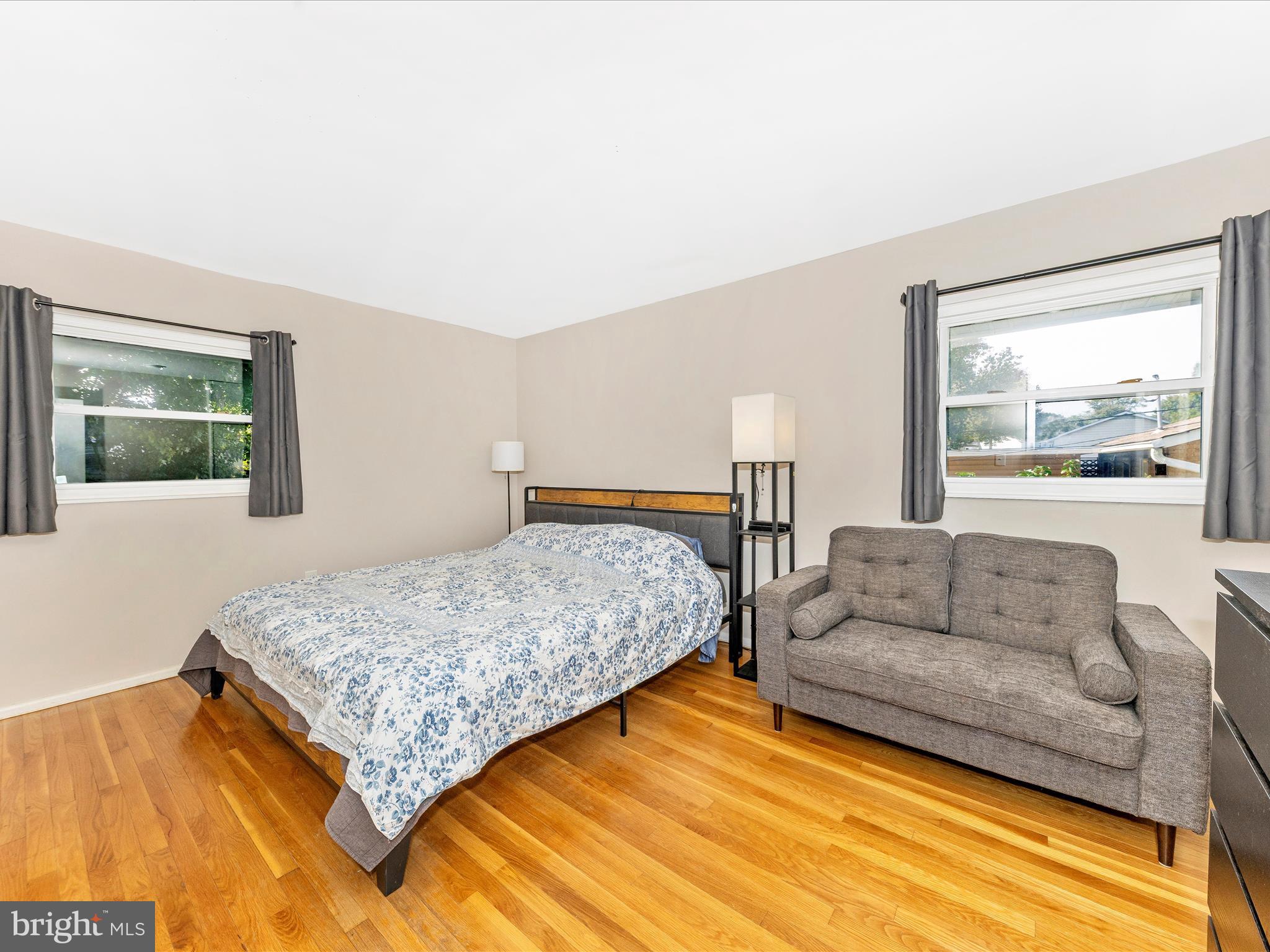 CARROLLTON - Residential