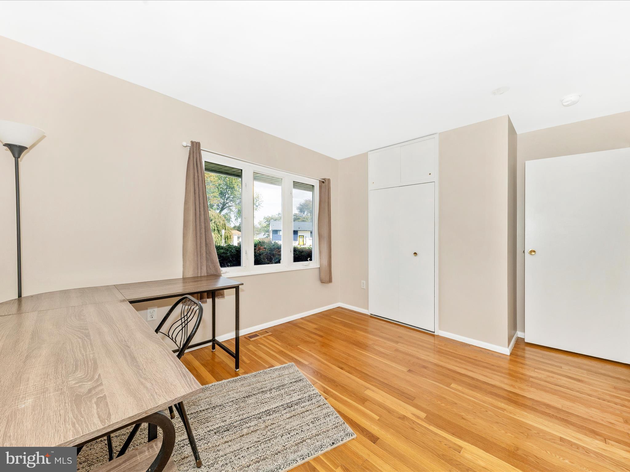 CARROLLTON - Residential