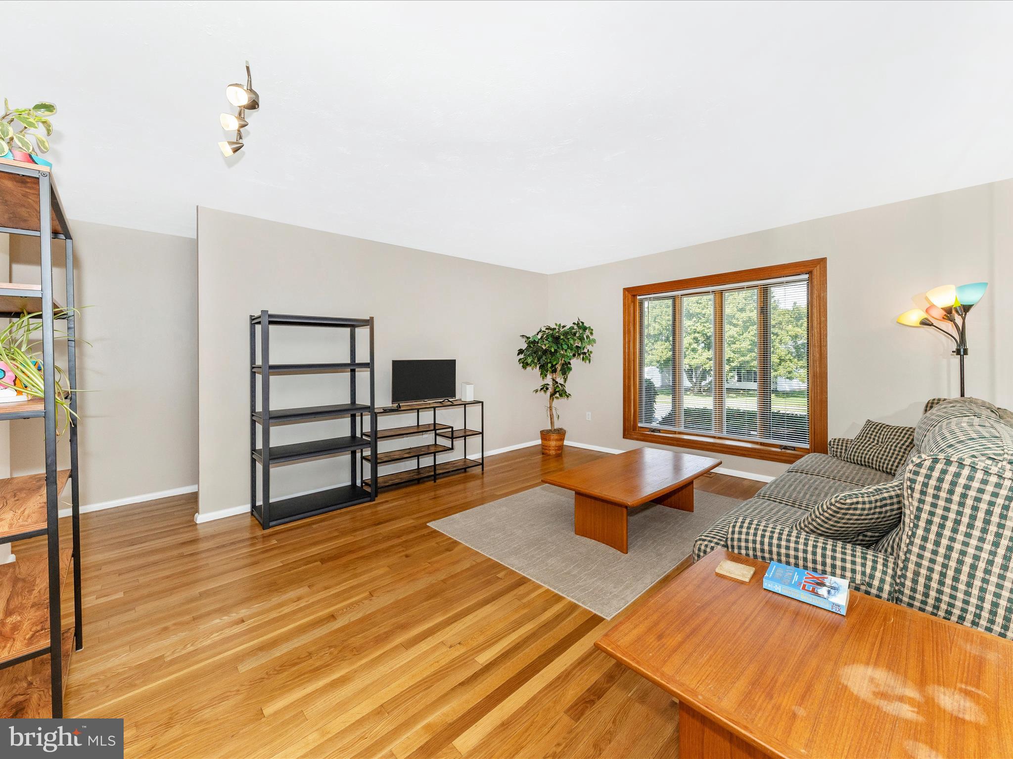 CARROLLTON - Residential