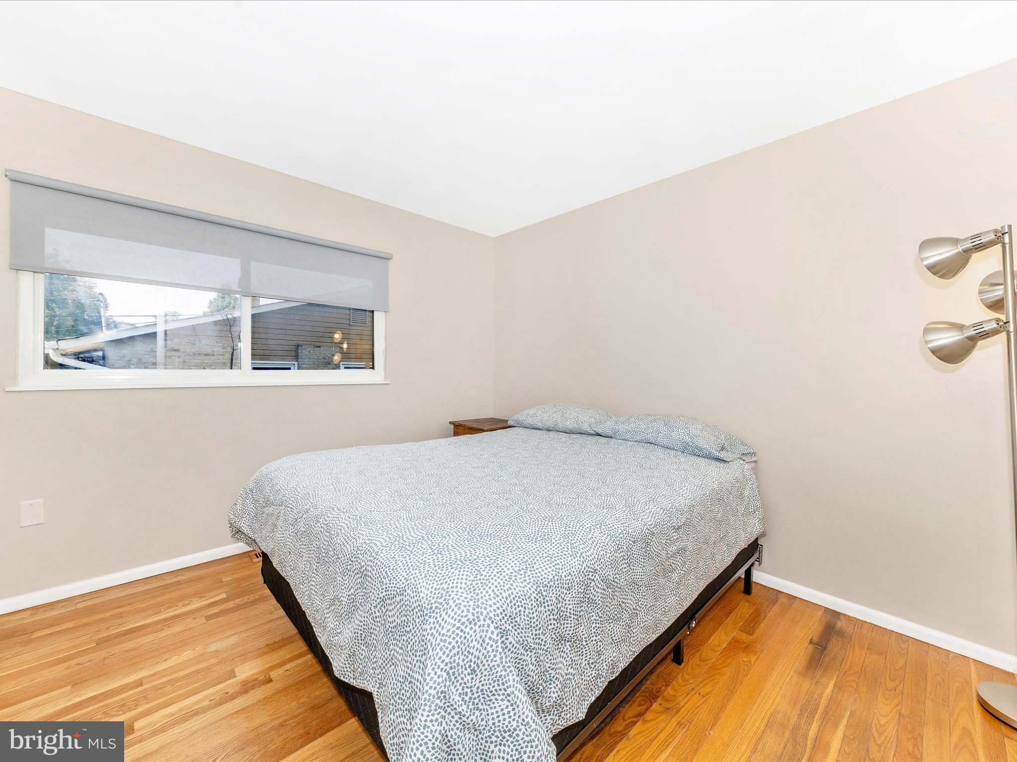 CARROLLTON - Residential