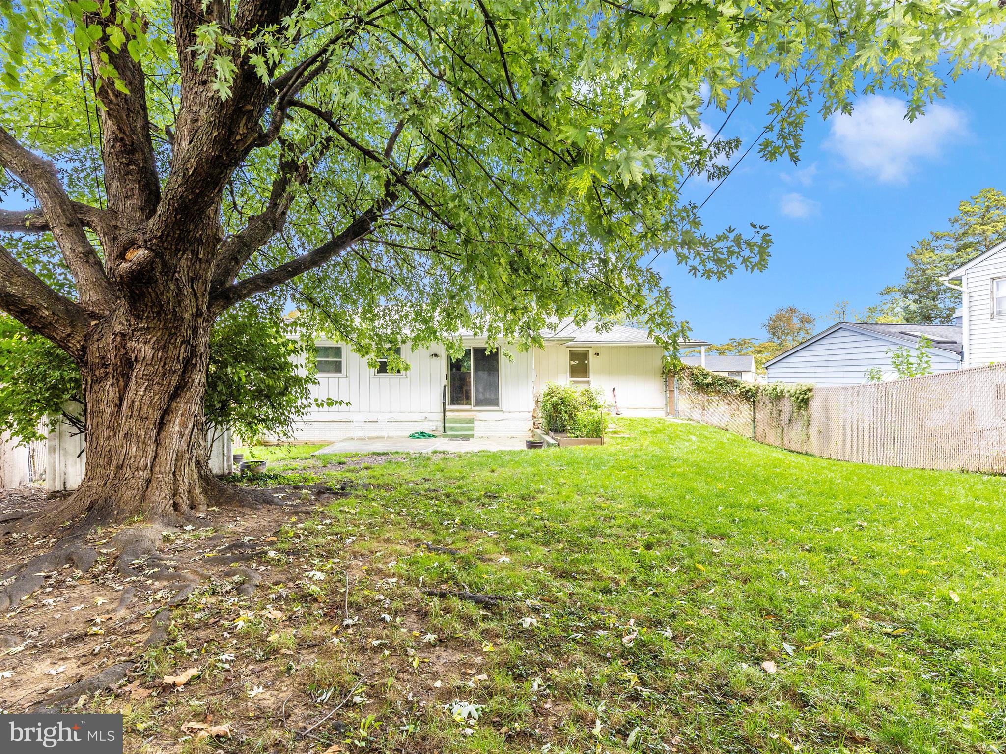 CARROLLTON - Residential