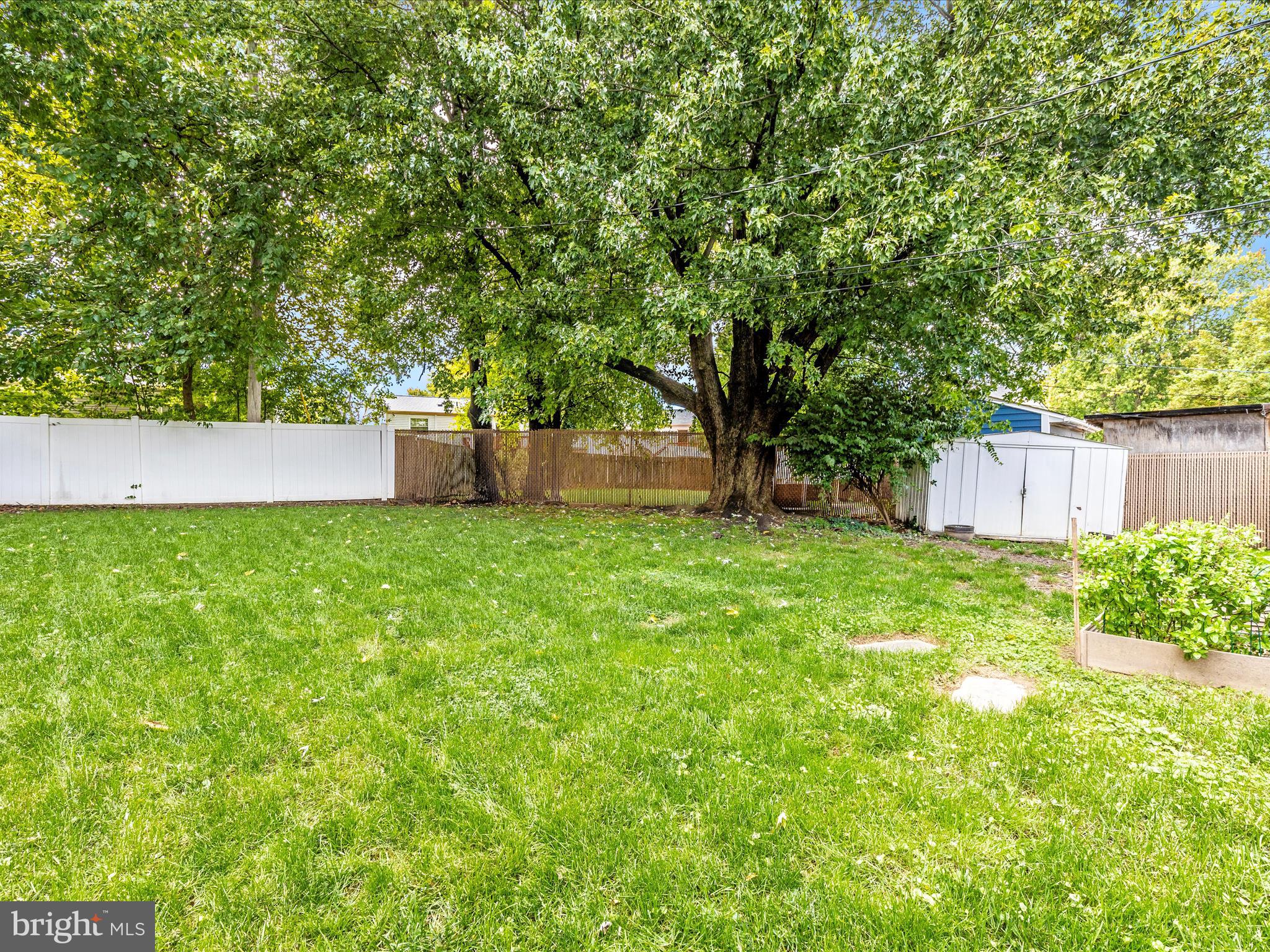 CARROLLTON - Residential