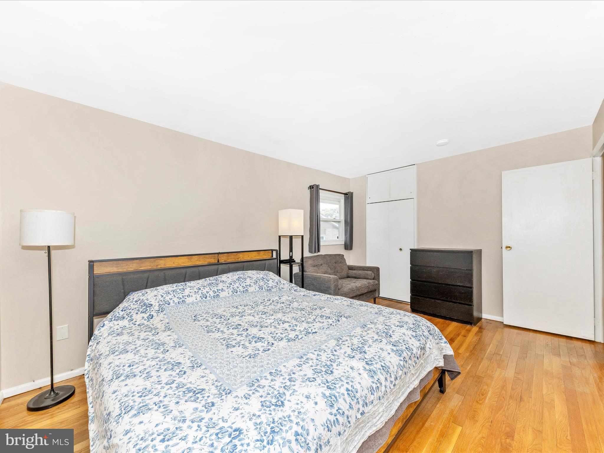 CARROLLTON - Residential