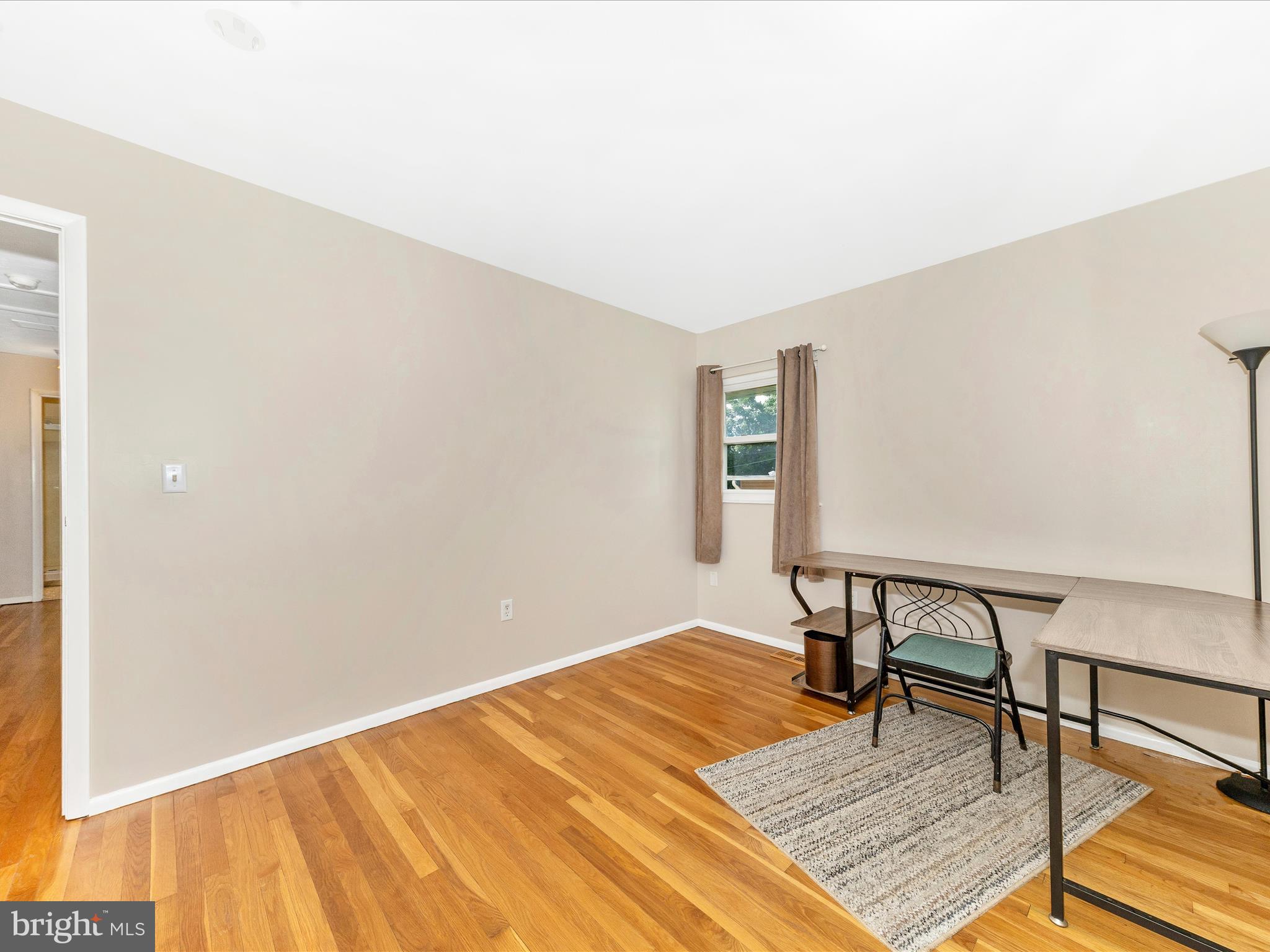 CARROLLTON - Residential