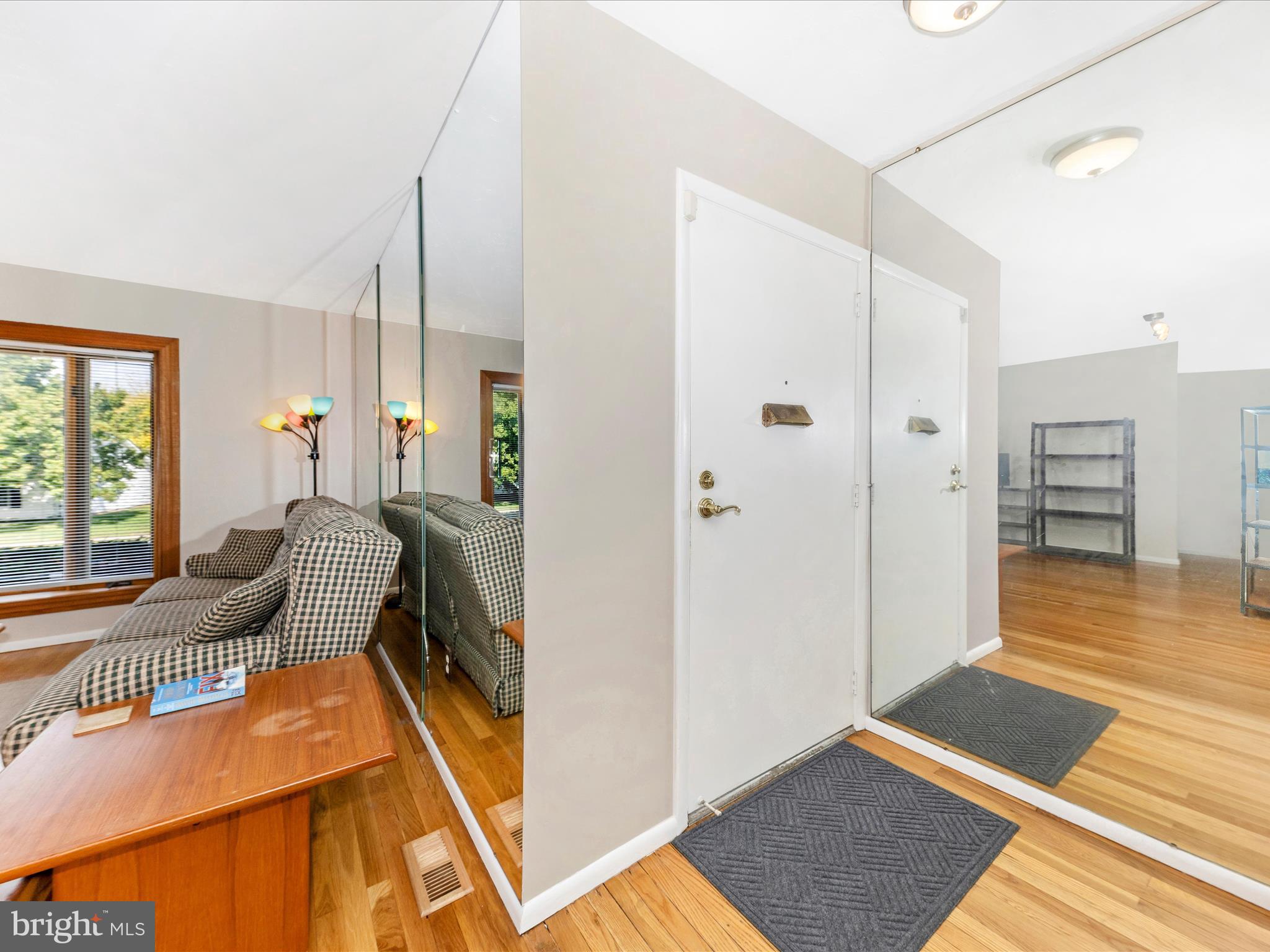 CARROLLTON - Residential