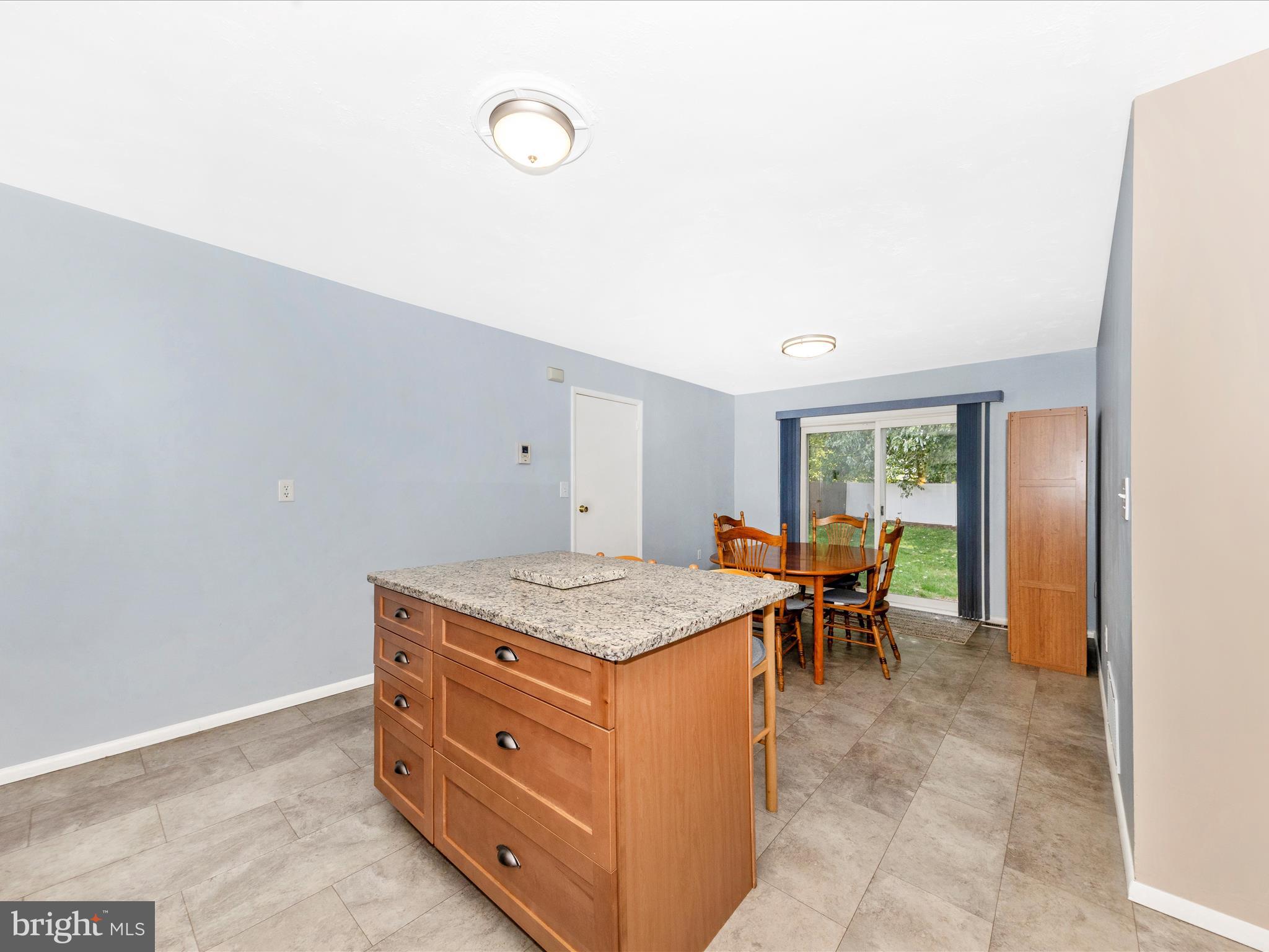 CARROLLTON - Residential