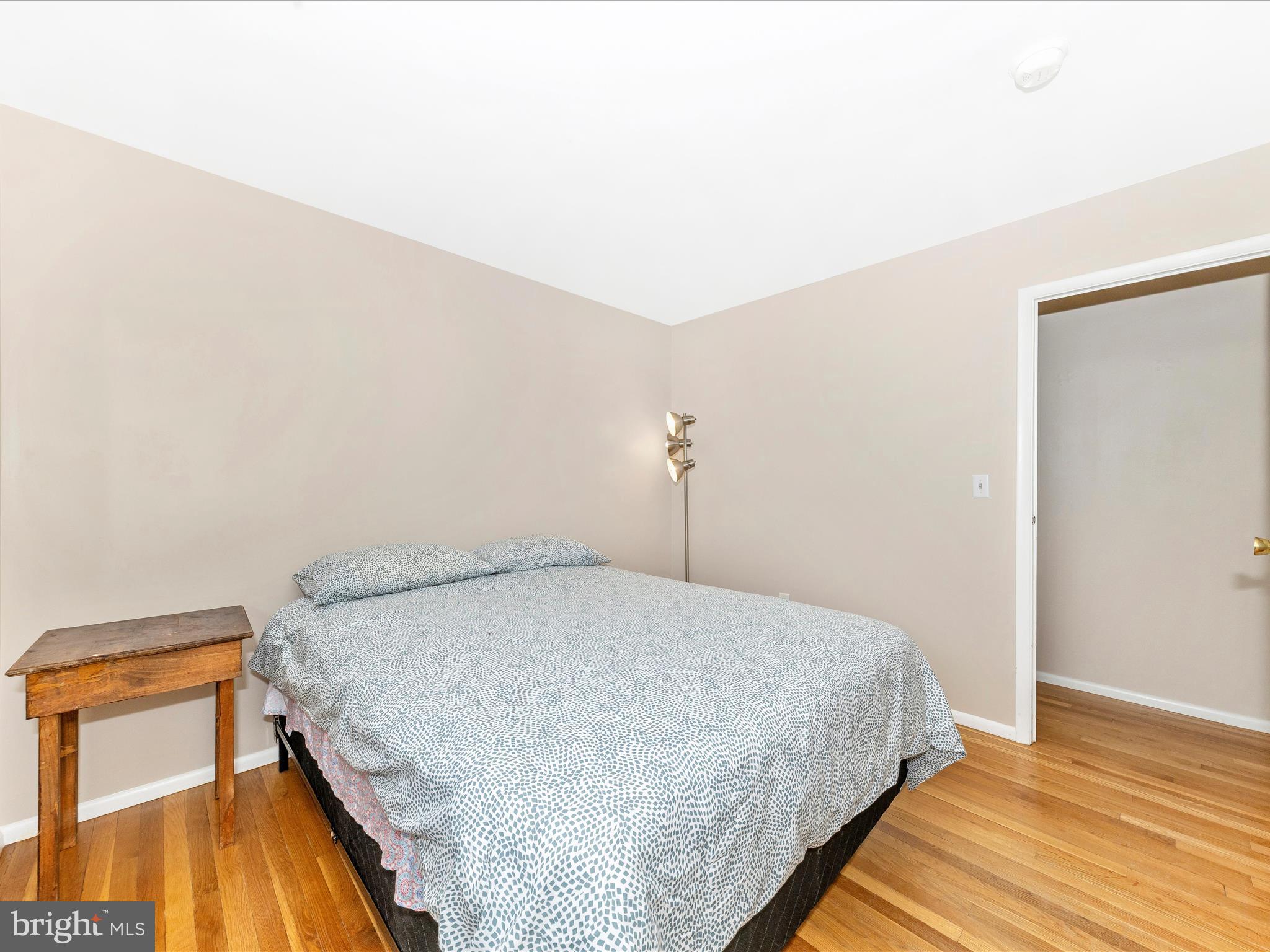 CARROLLTON - Residential