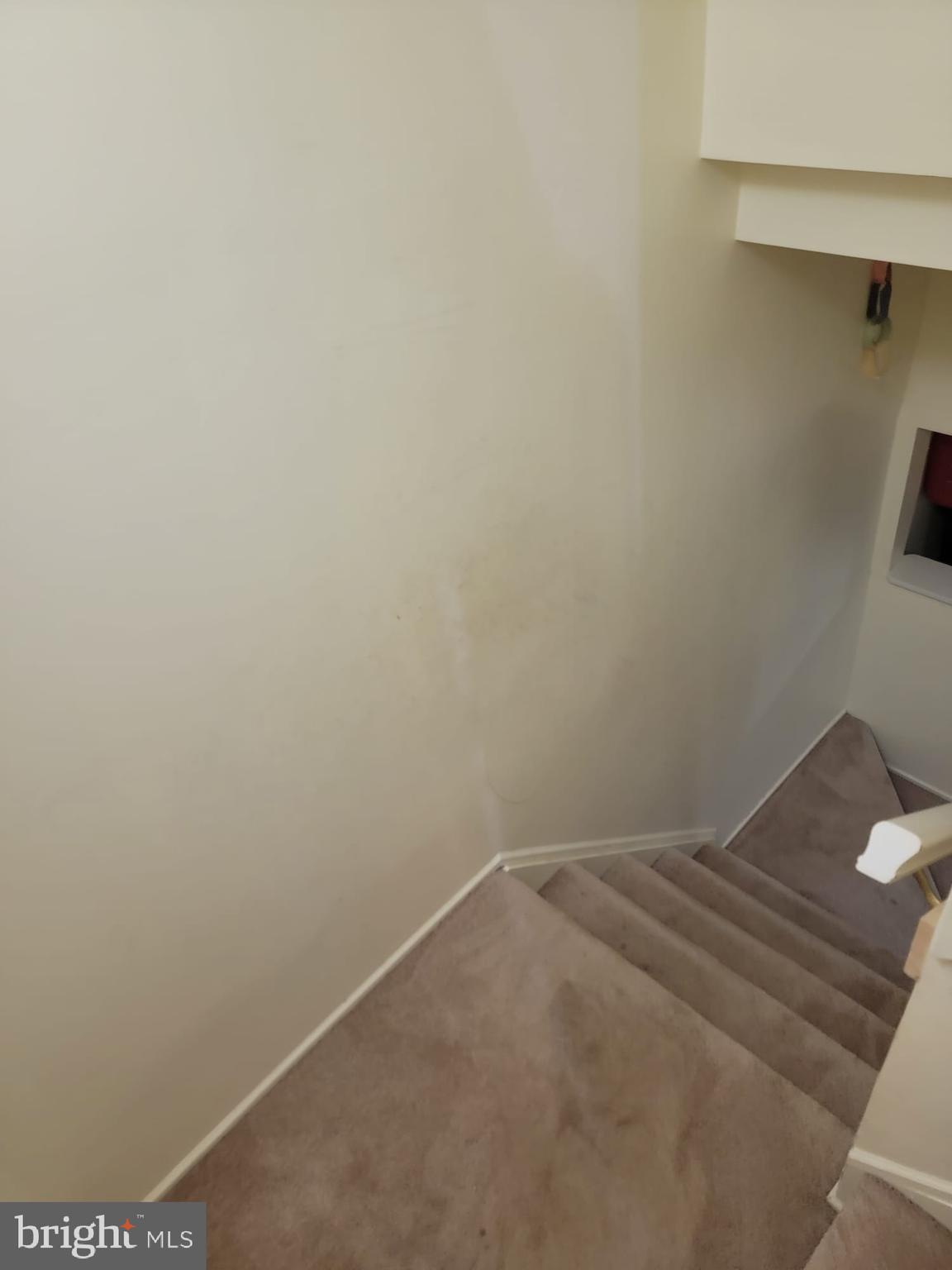 WATERS LANDING - Residential Lease