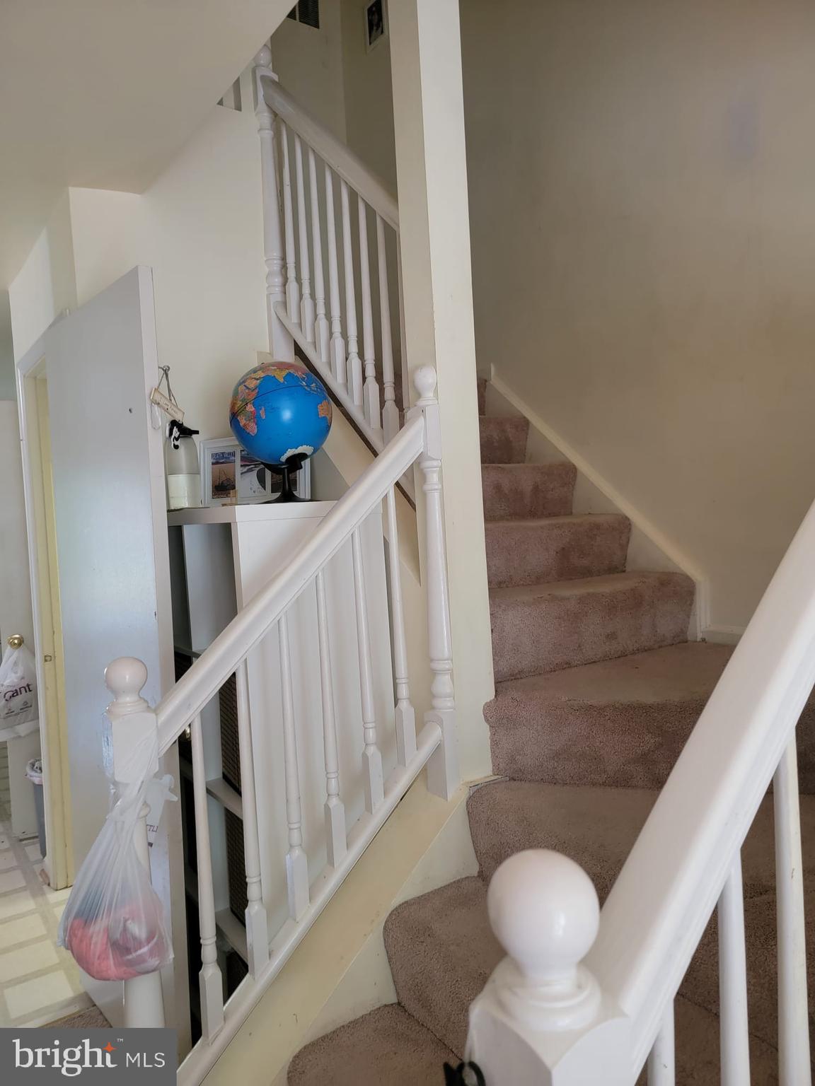 WATERS LANDING - Residential Lease