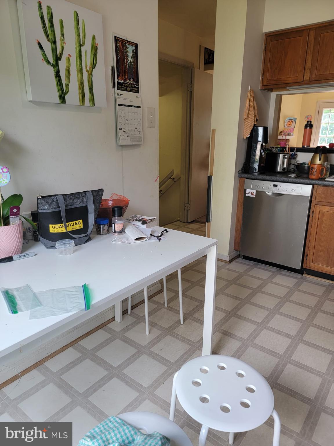 WATERS LANDING - Residential Lease