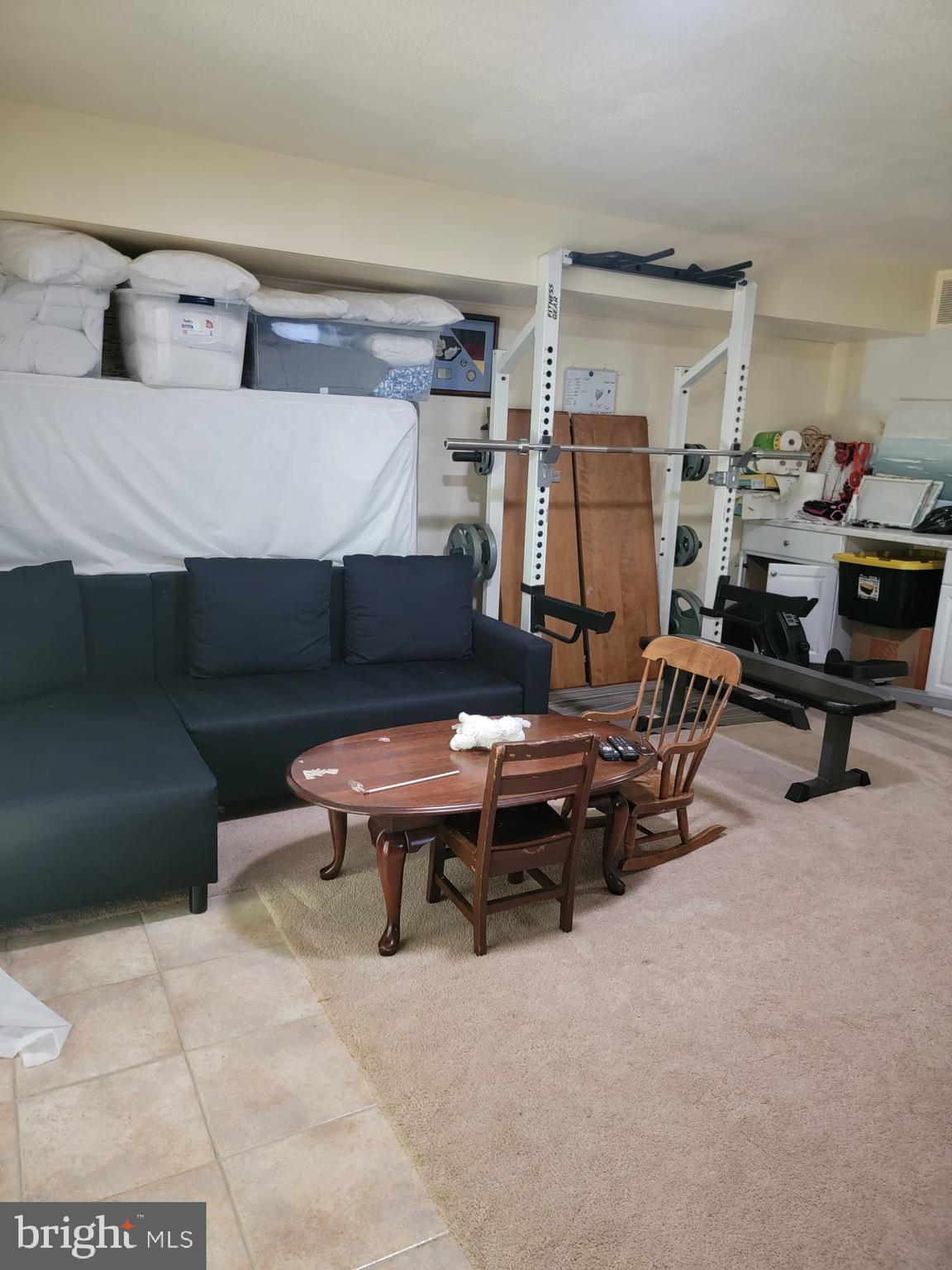 WATERS LANDING - Residential Lease