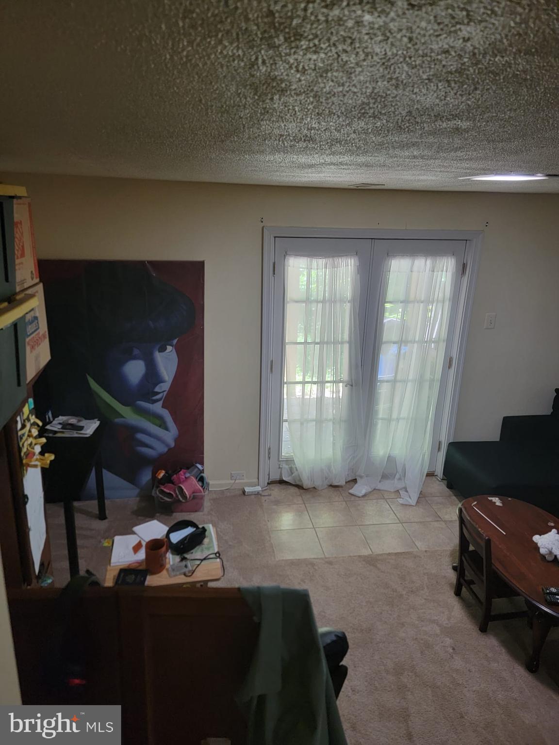 WATERS LANDING - Residential Lease