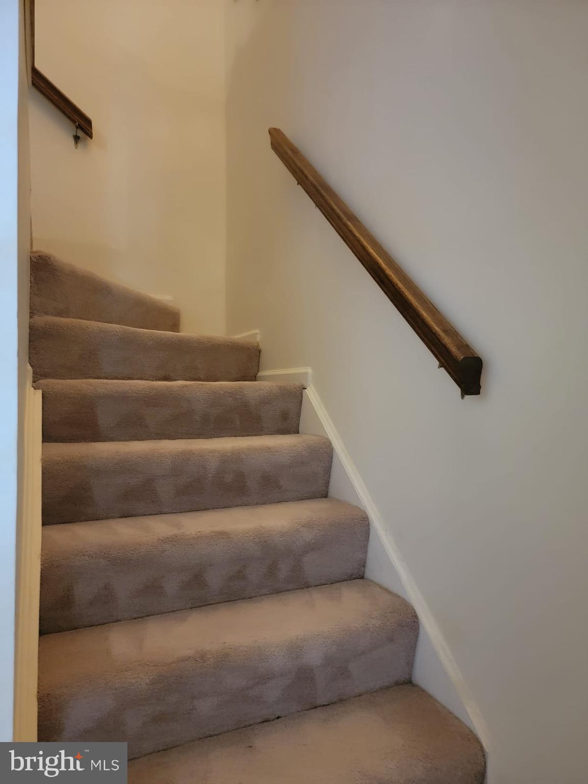 WATERS LANDING - Residential Lease