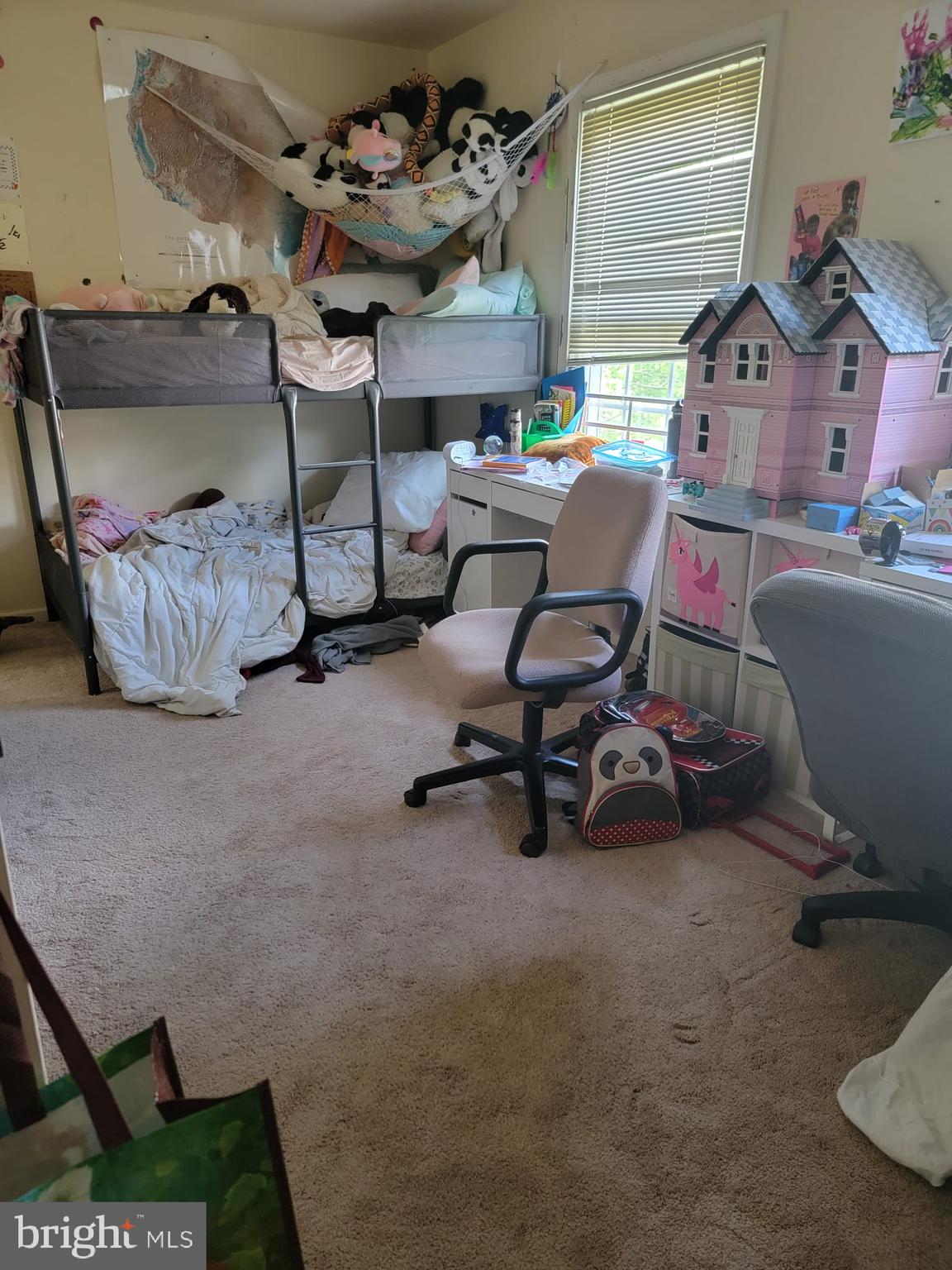 WATERS LANDING - Residential Lease