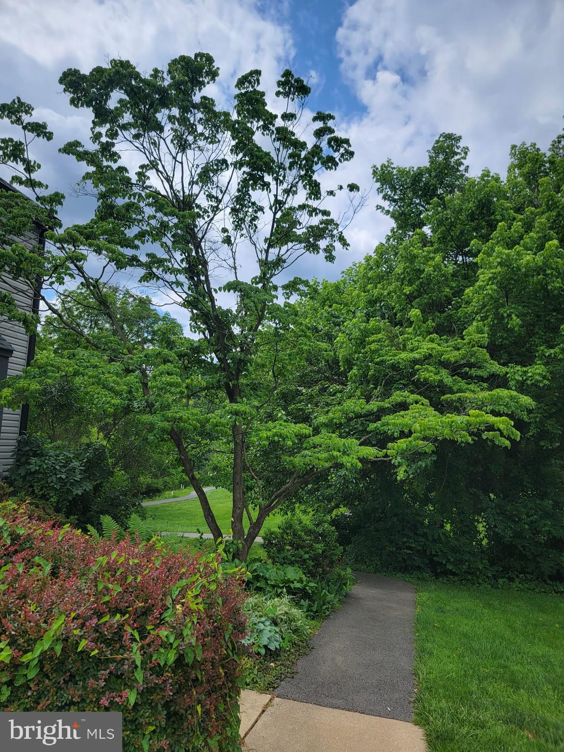 WATERS LANDING - Residential Lease