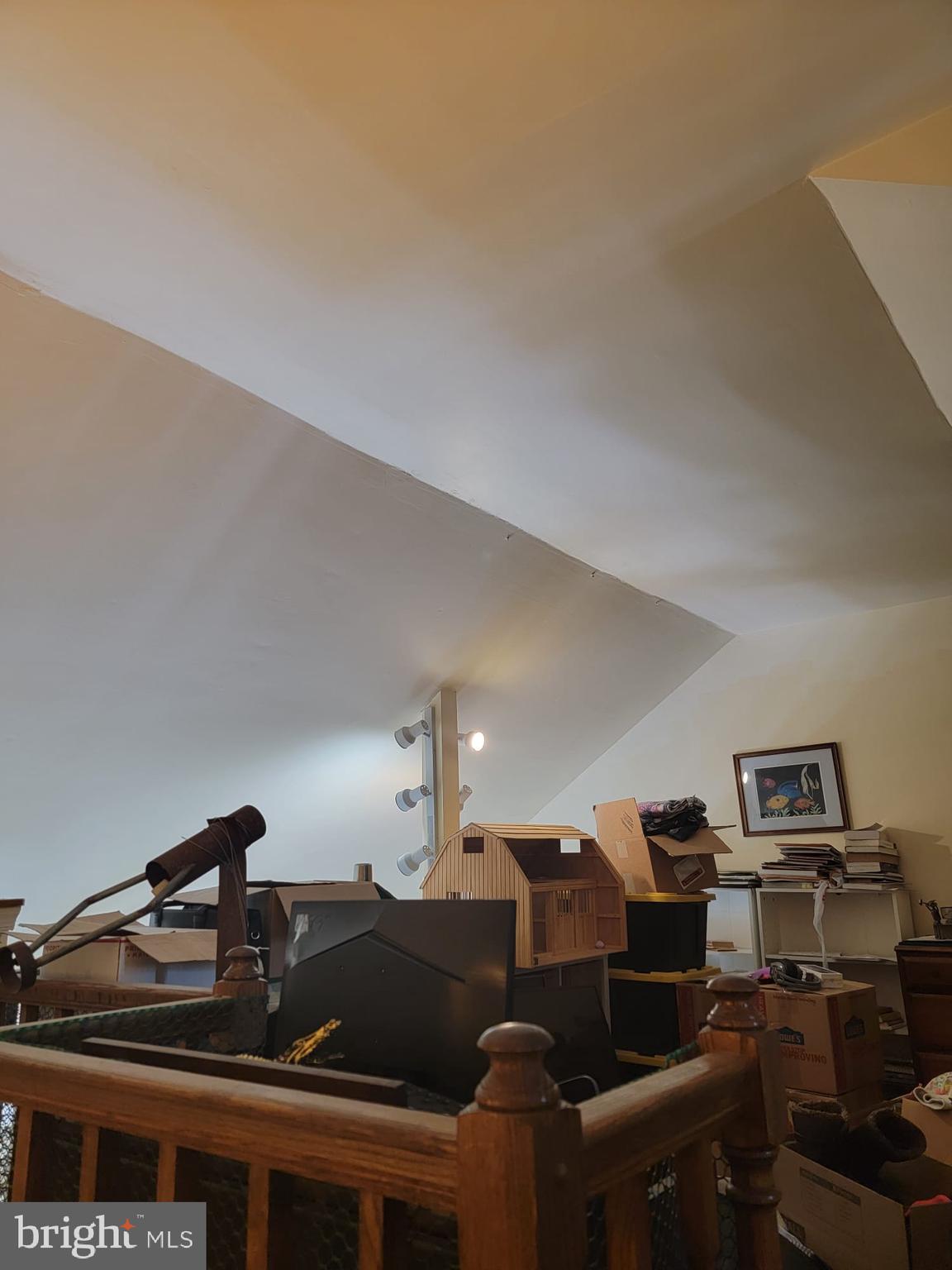 WATERS LANDING - Residential Lease