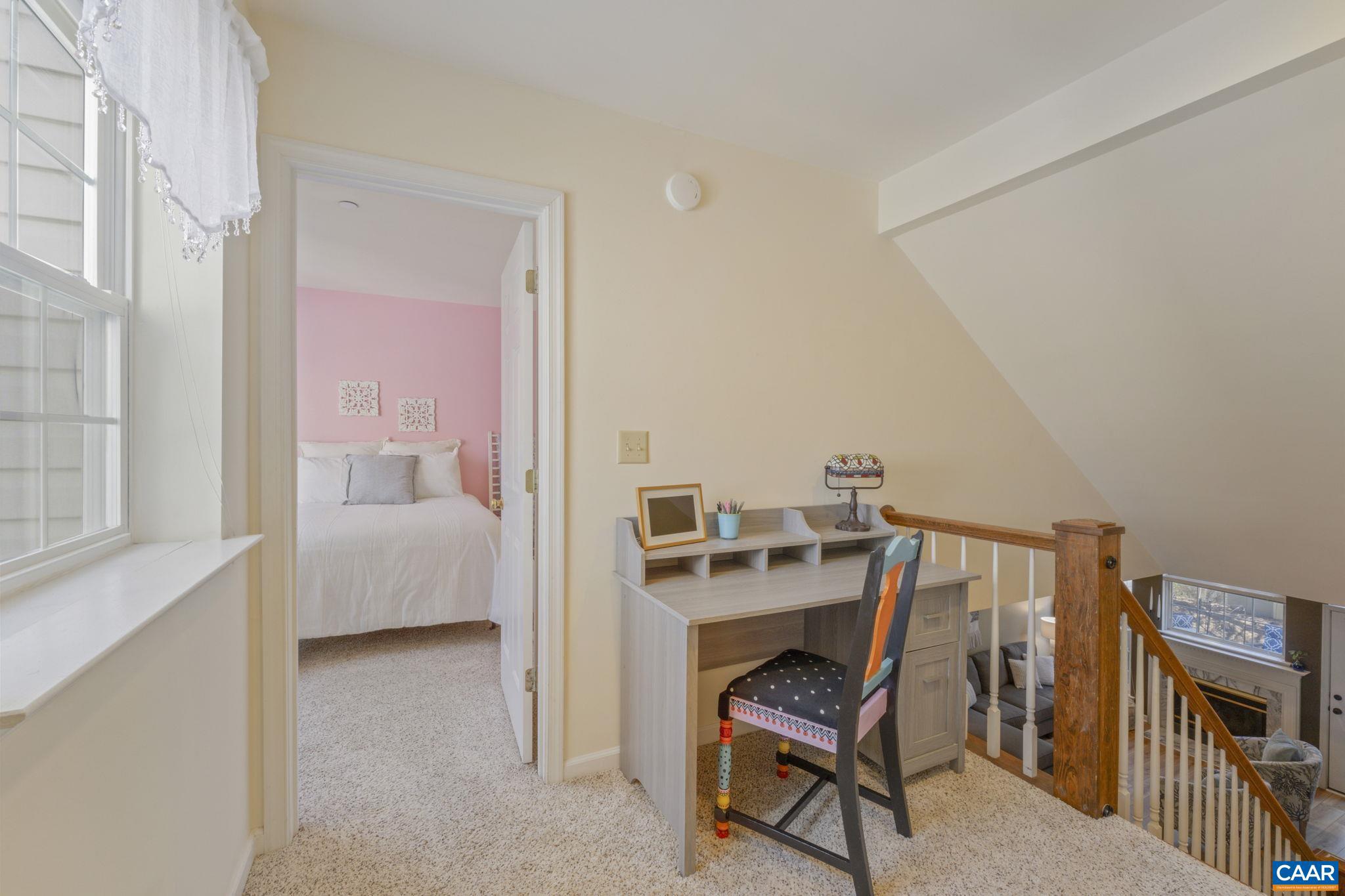 FOREST LAKES - Residential