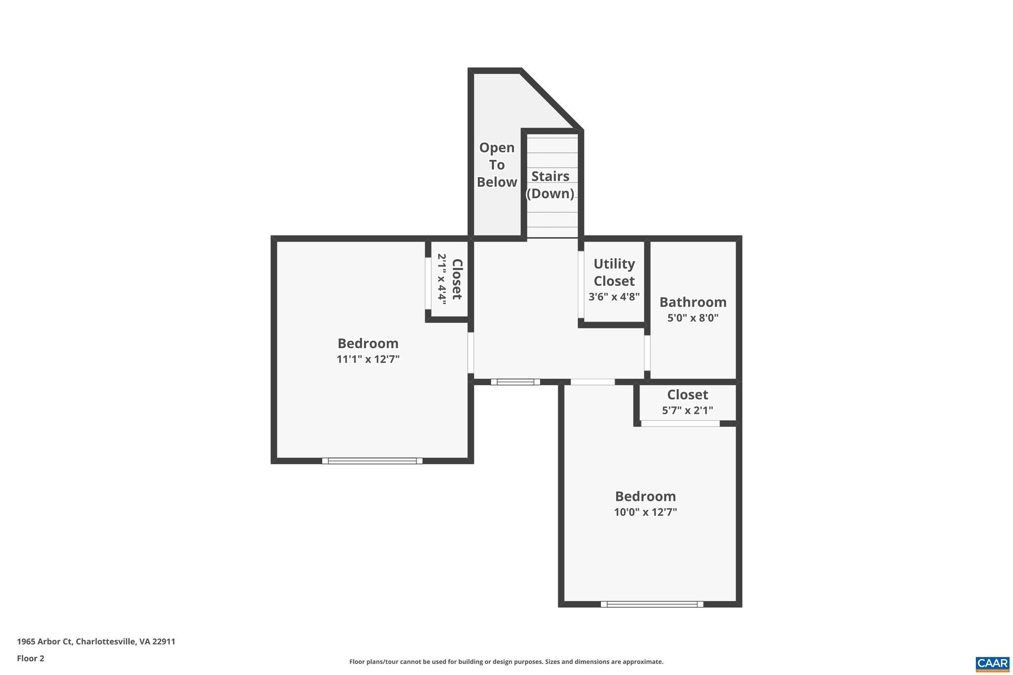 FOREST LAKES - Residential