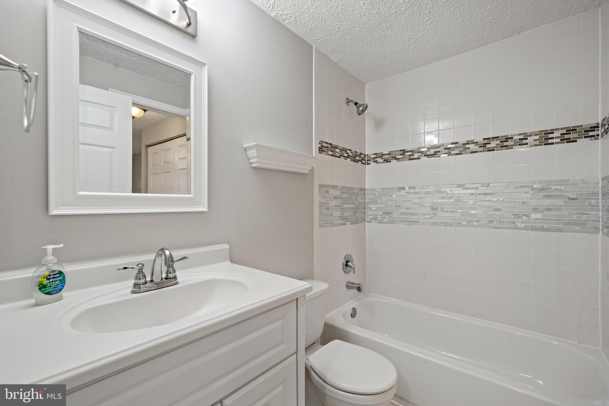 NEWINGTON HEIGHTS - Residential