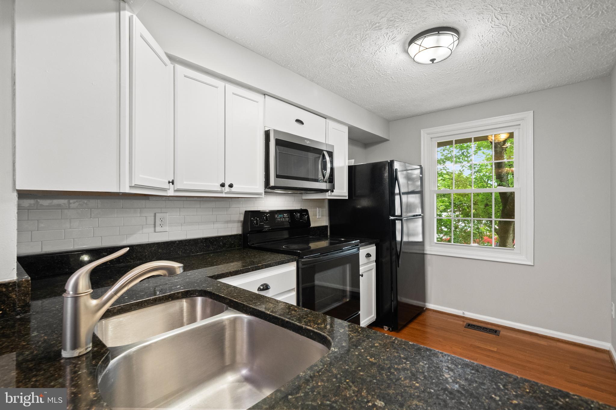 NEWINGTON HEIGHTS - Residential