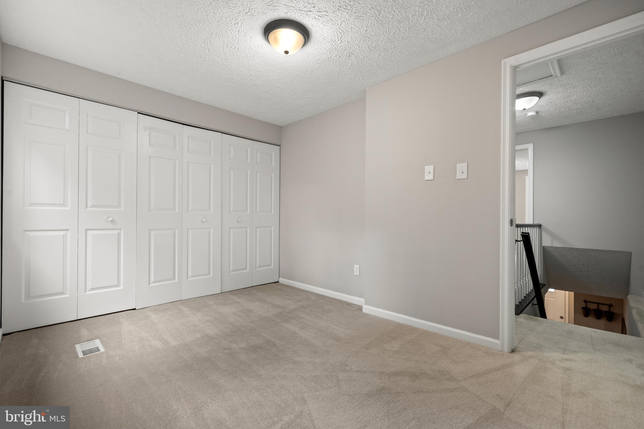 NEWINGTON HEIGHTS - Residential