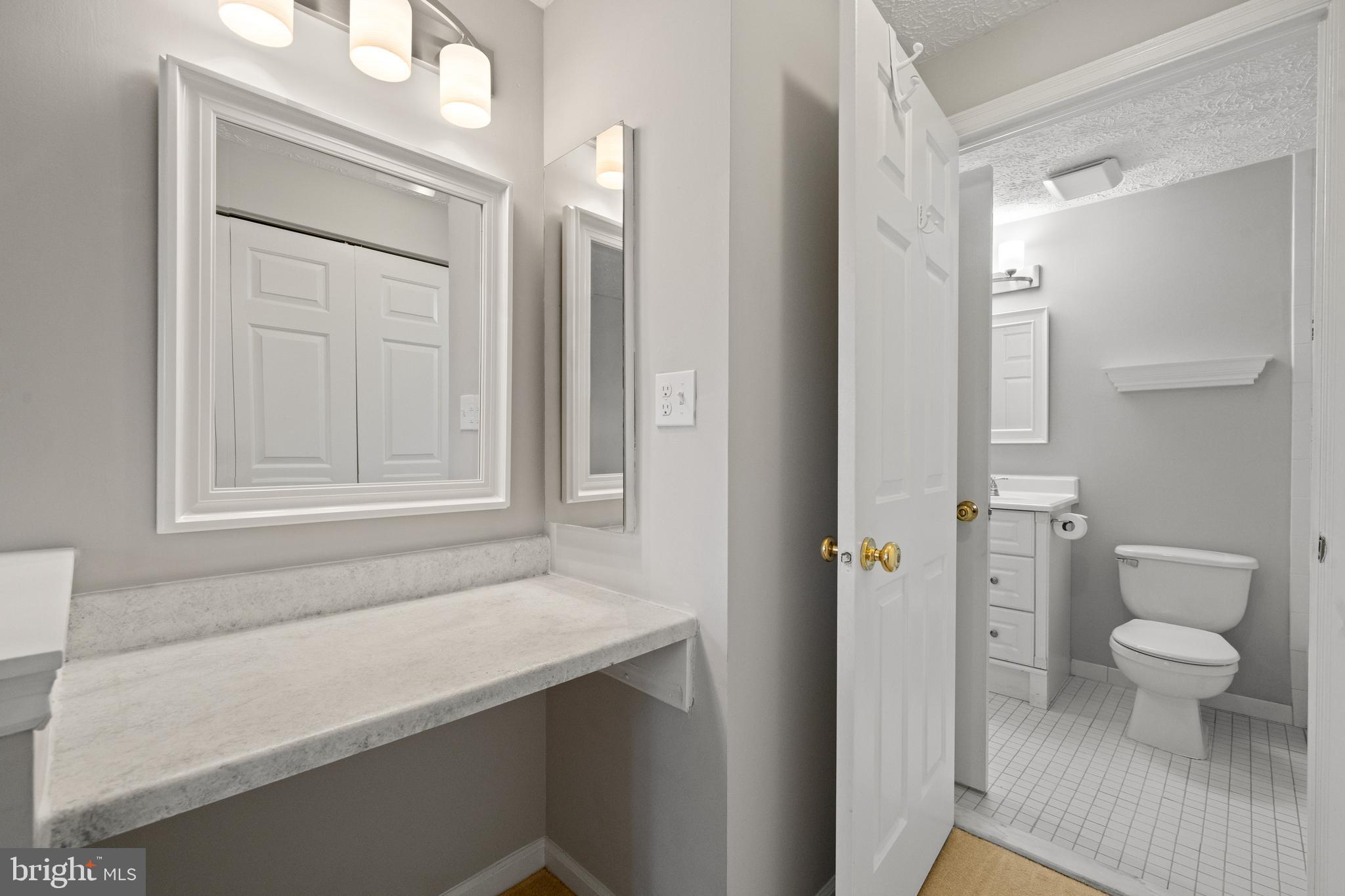 NEWINGTON HEIGHTS - Residential