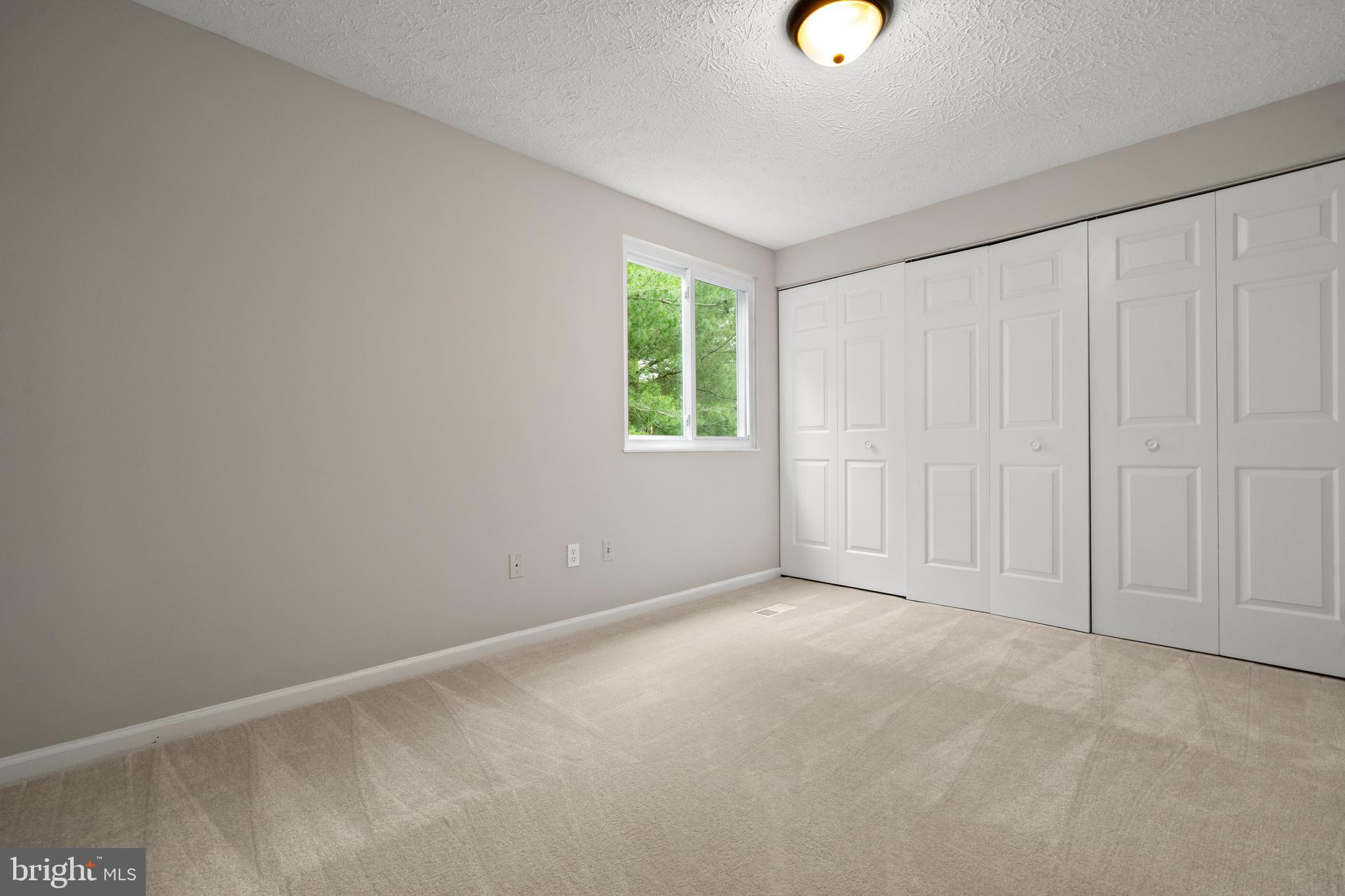 NEWINGTON HEIGHTS - Residential