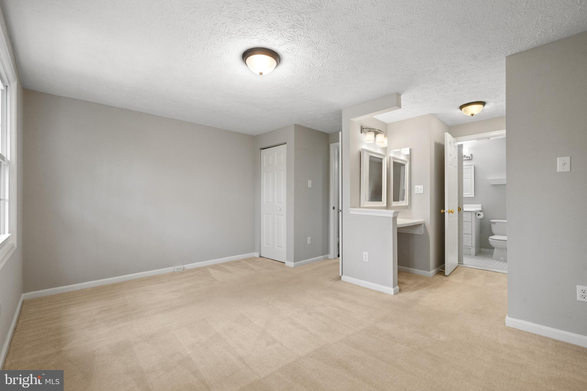 NEWINGTON HEIGHTS - Residential