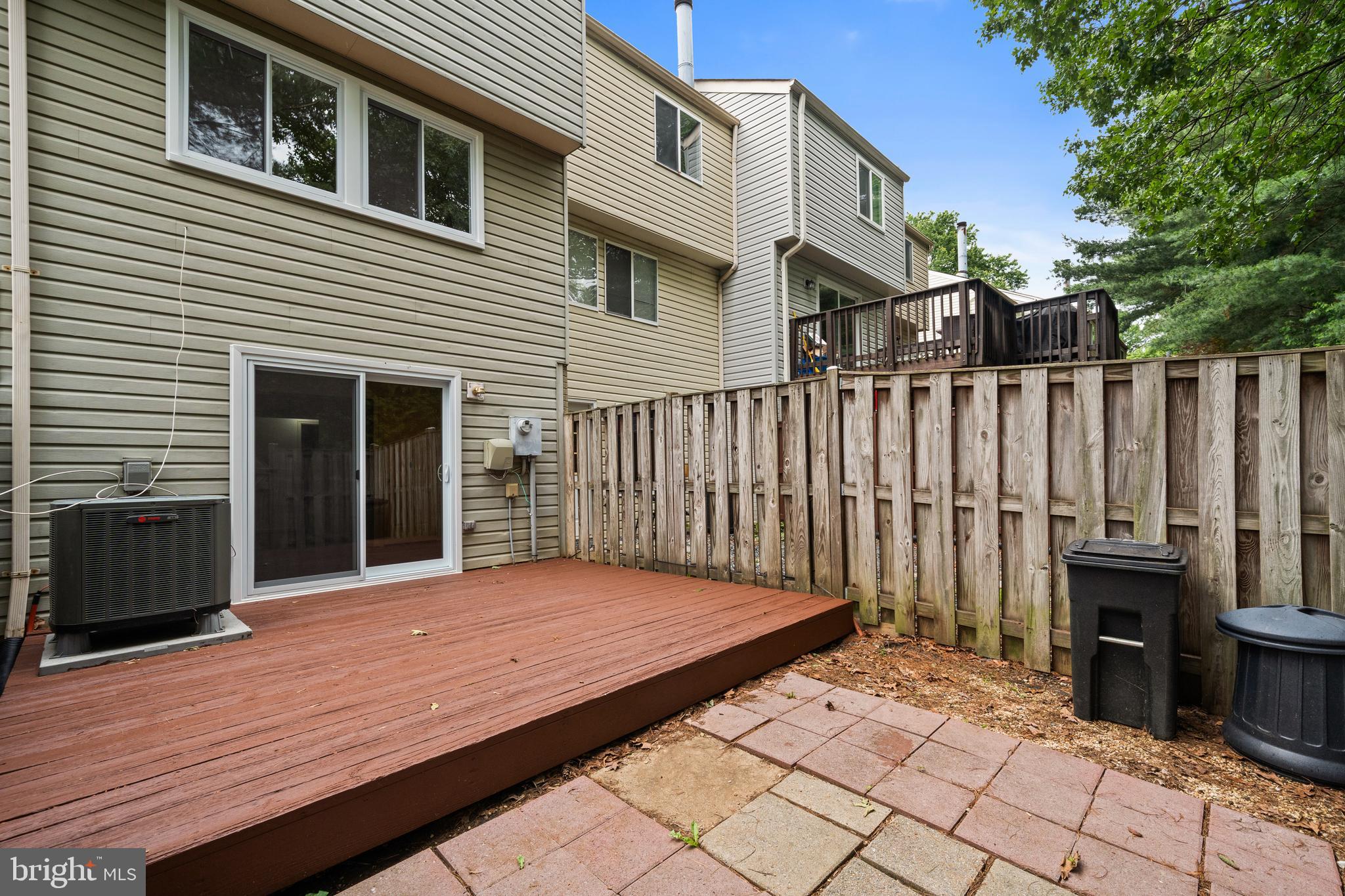 NEWINGTON HEIGHTS - Residential