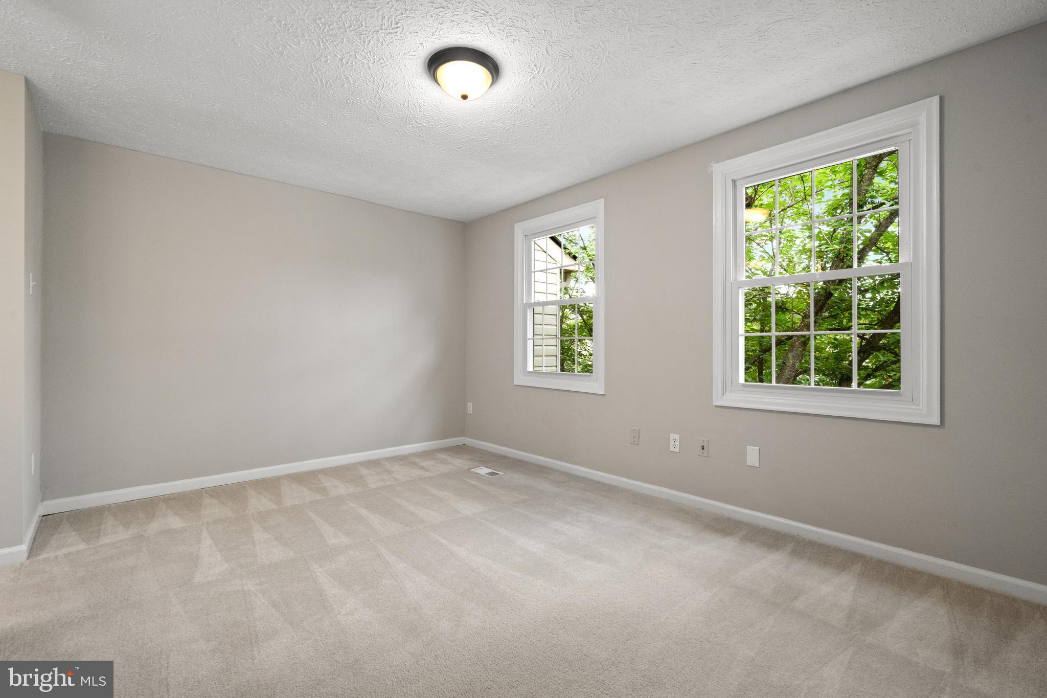 NEWINGTON HEIGHTS - Residential