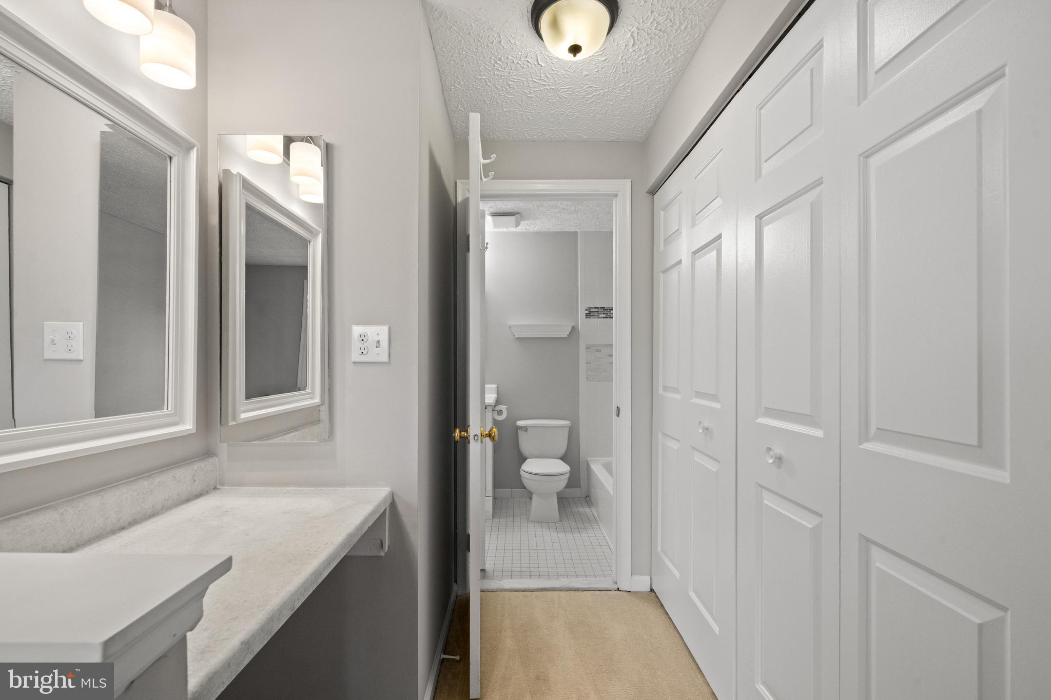 NEWINGTON HEIGHTS - Residential