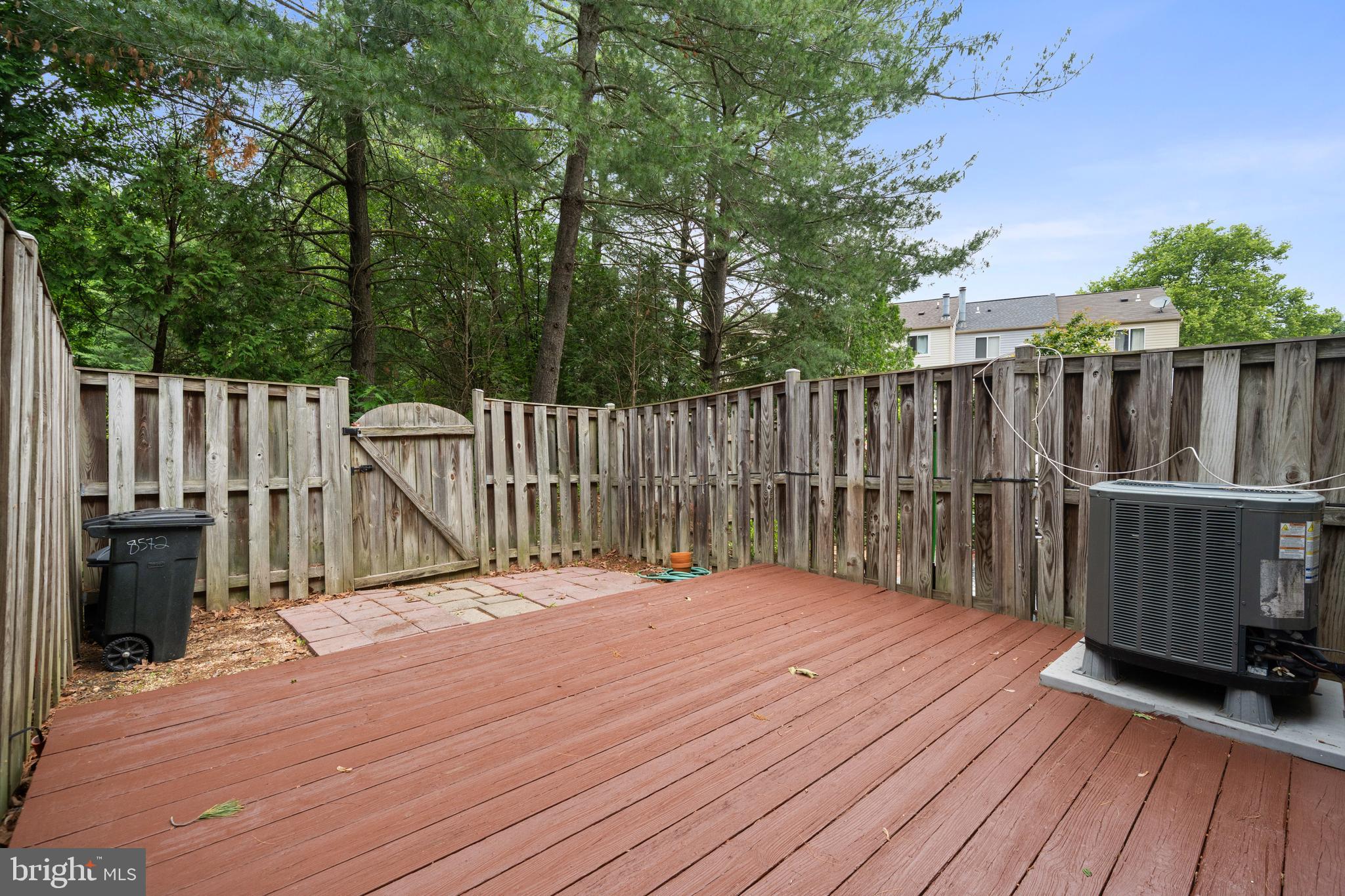 NEWINGTON HEIGHTS - Residential